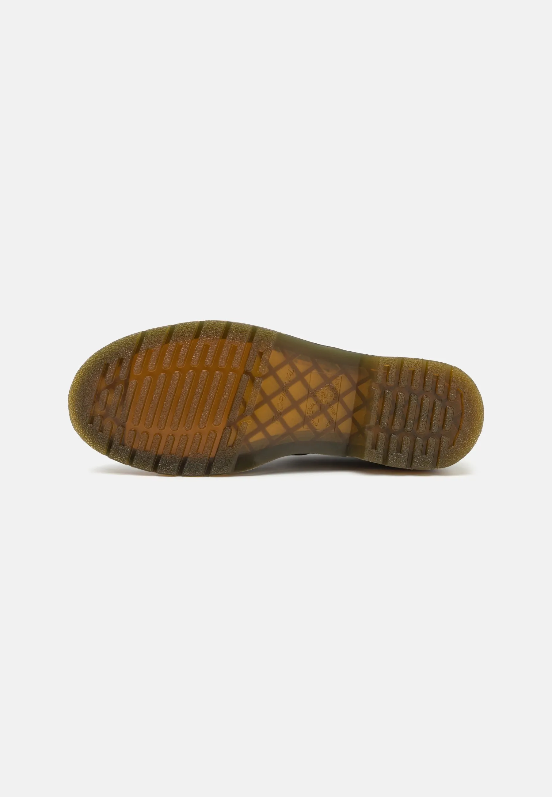 1460 PASCAL UNISEX - Stivaletti stringati