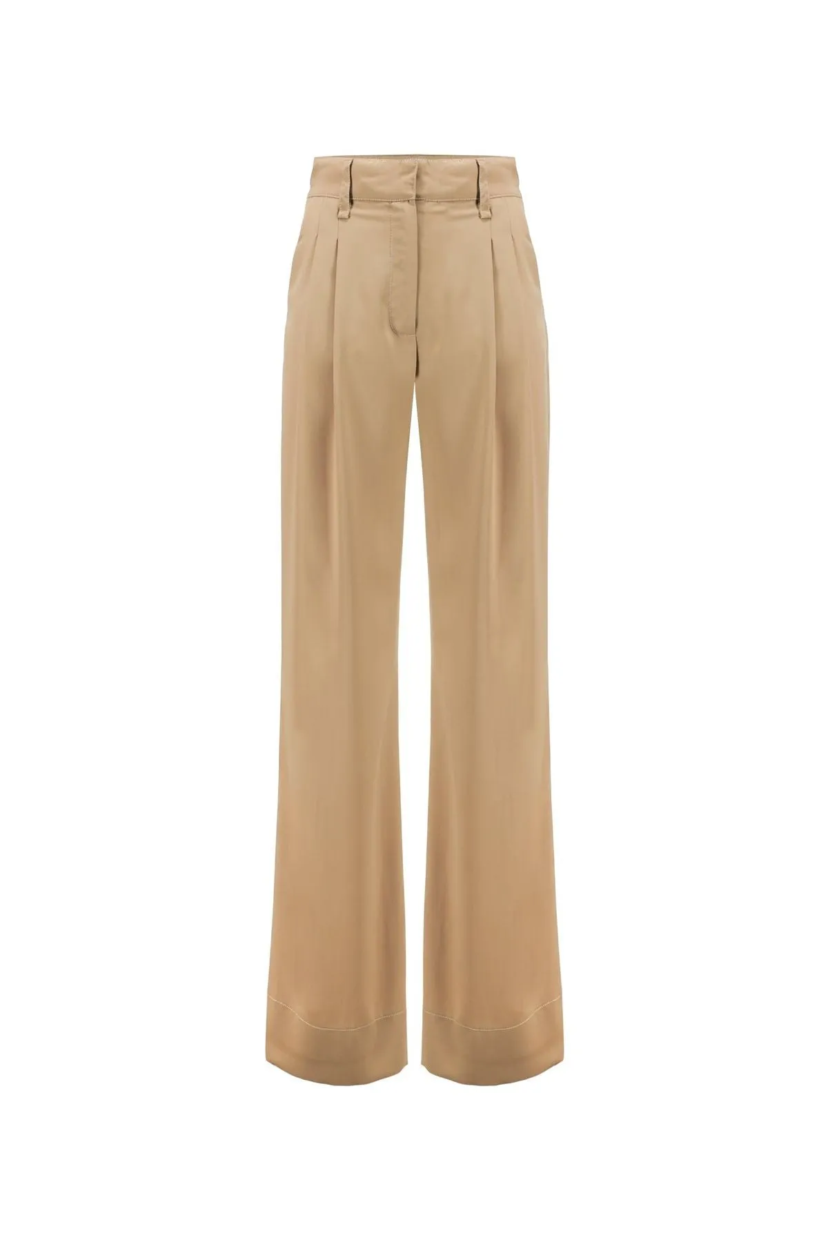 185039 - Pantaloni - ANIYE BY