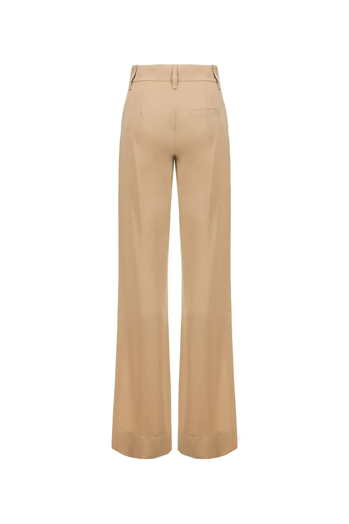 185039 - Pantaloni - ANIYE BY