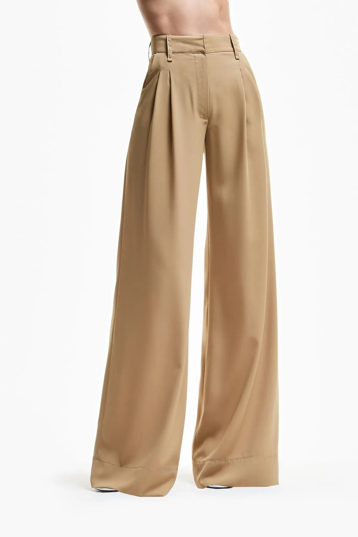 185039 - Pantaloni - ANIYE BY