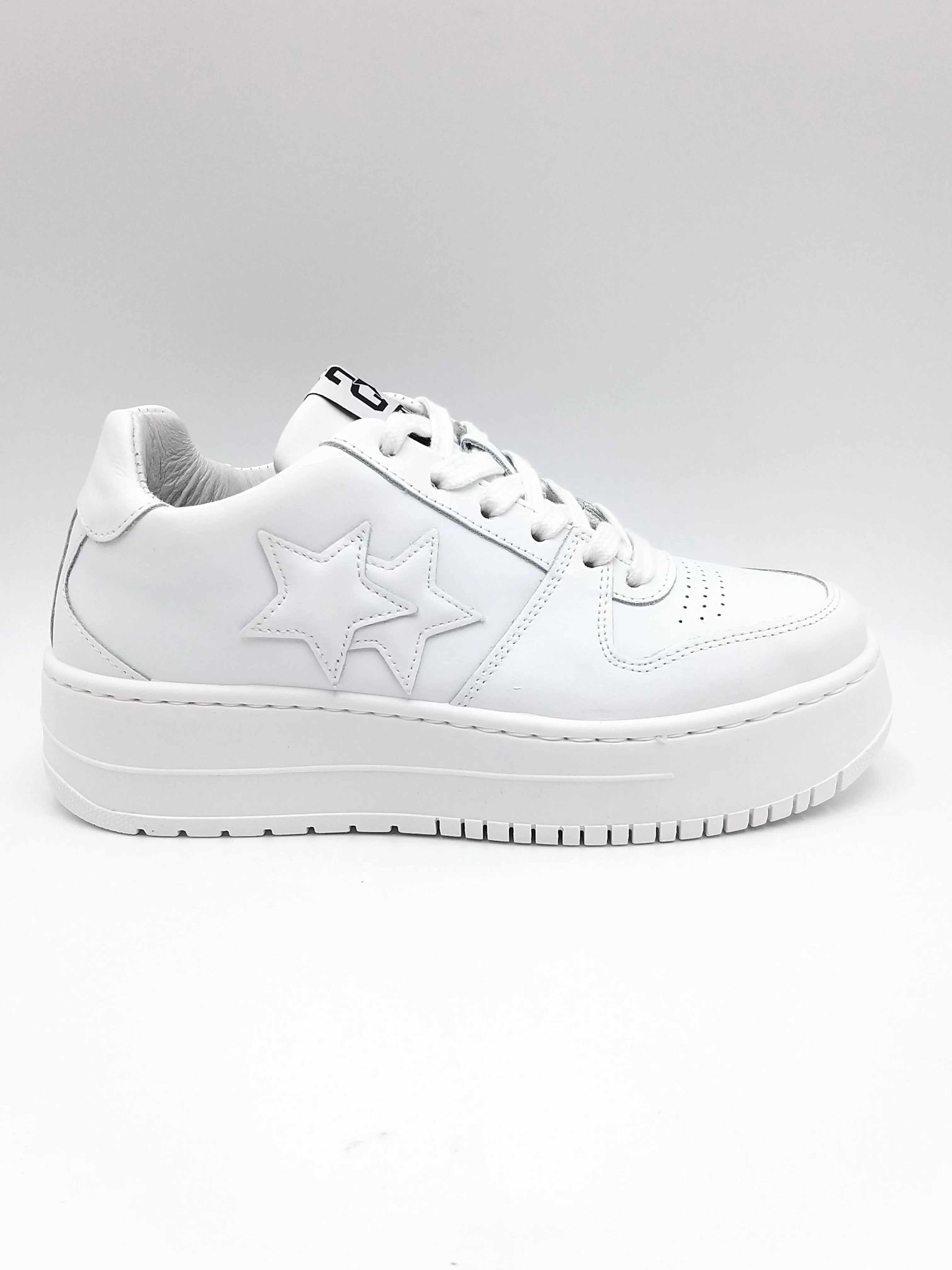 2 Star Sneakers