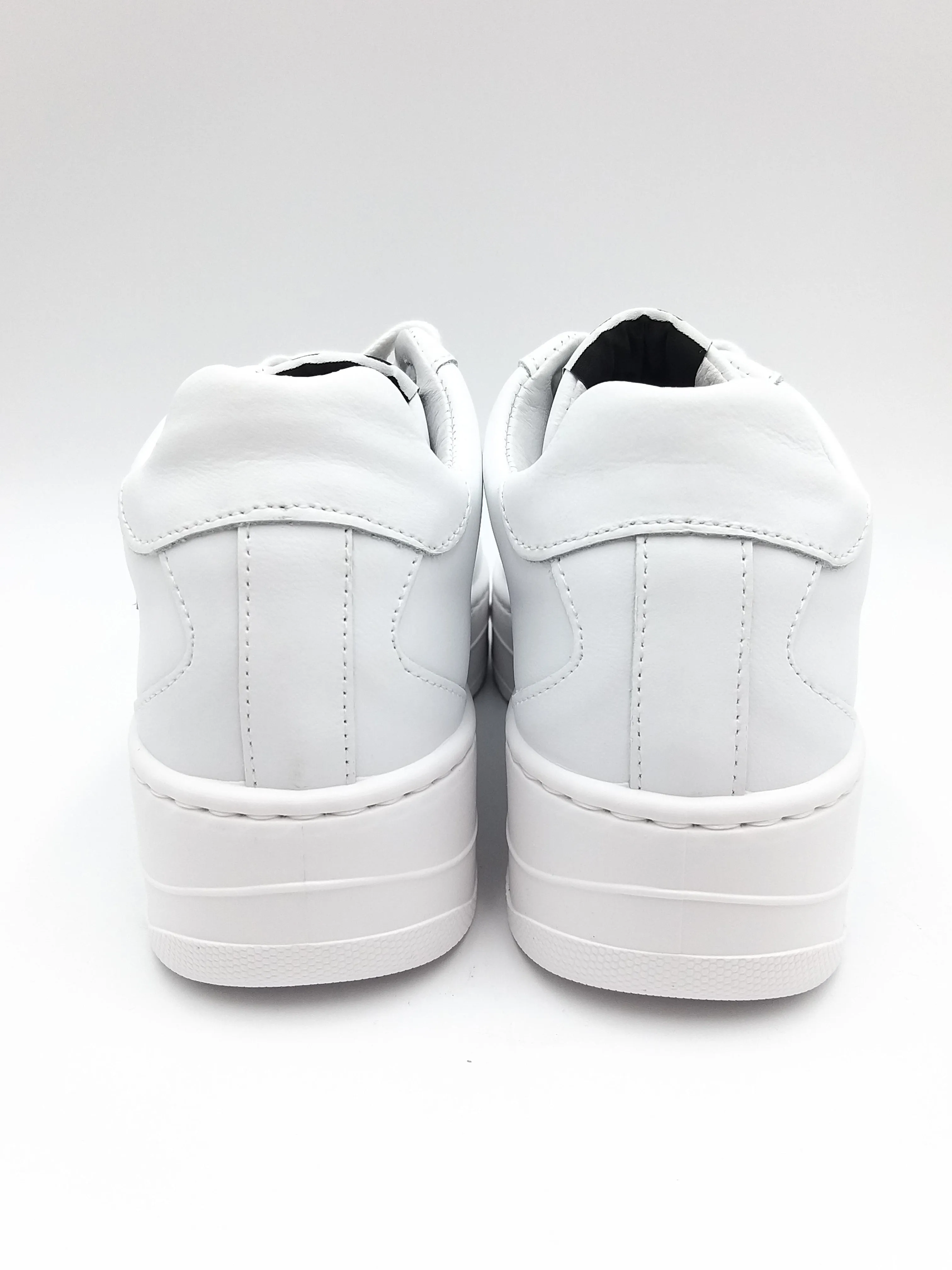 2 Star Sneakers