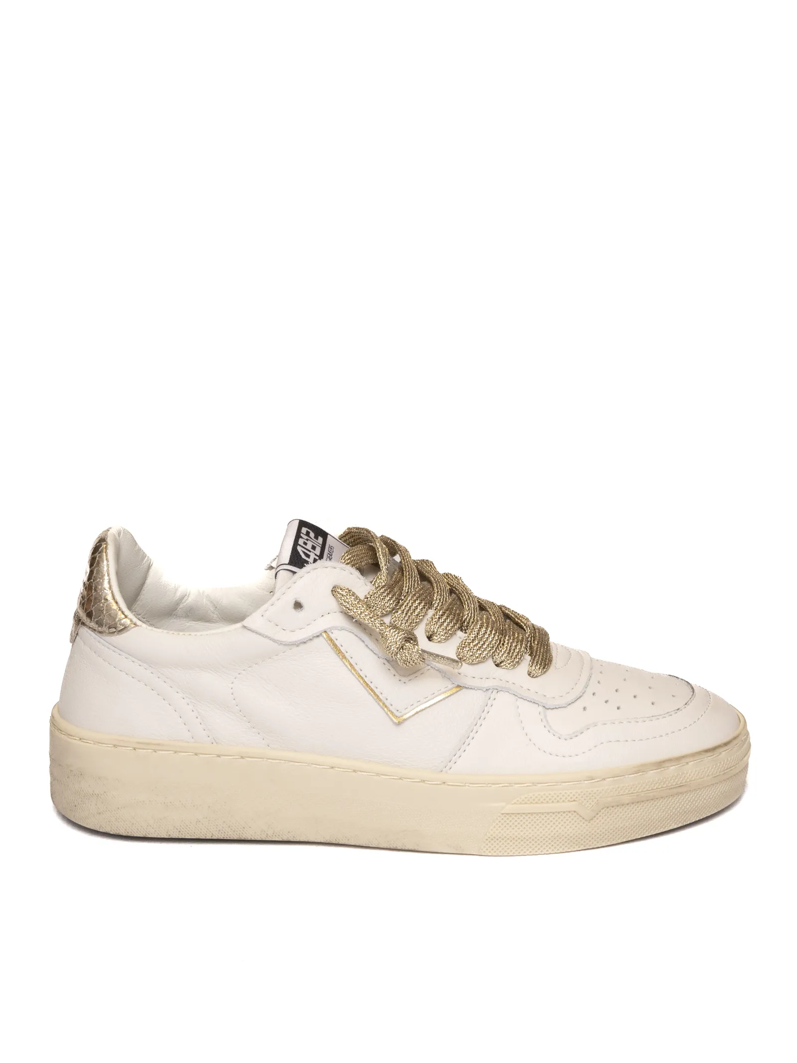 4B12 Sneakers