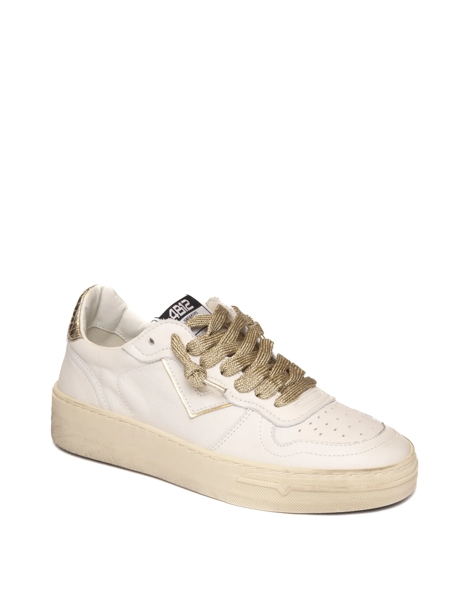 4B12 Sneakers