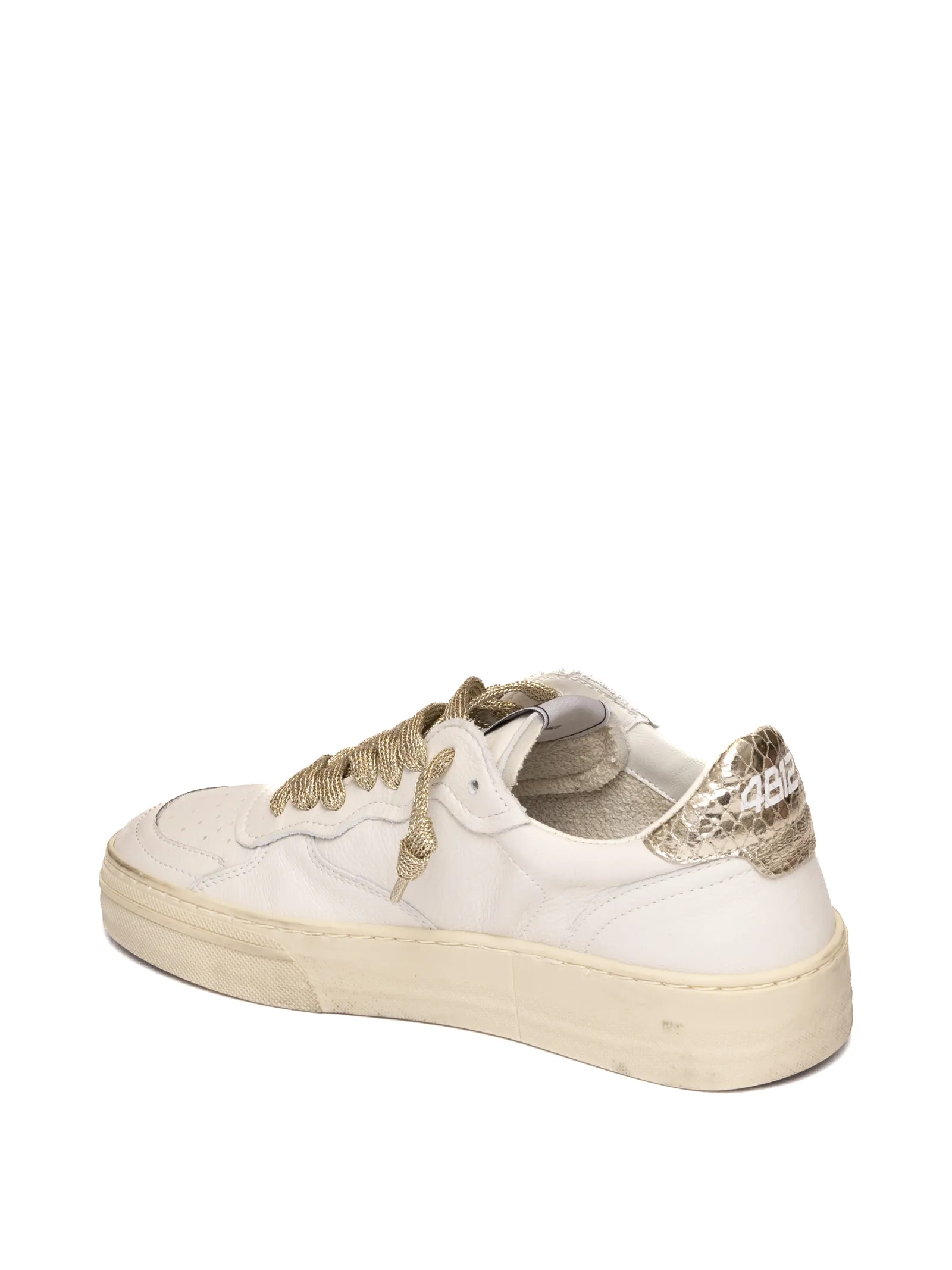 4B12 Sneakers