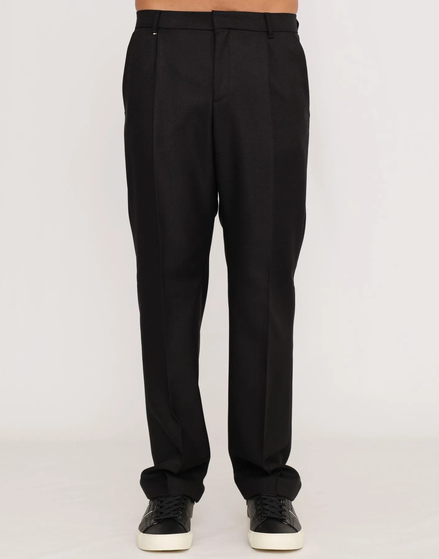 50527952 - Pantaloni - BOSS