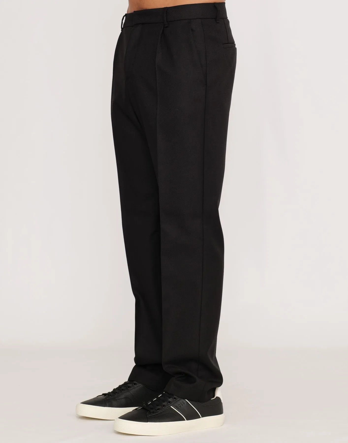 50527952 - Pantaloni - BOSS