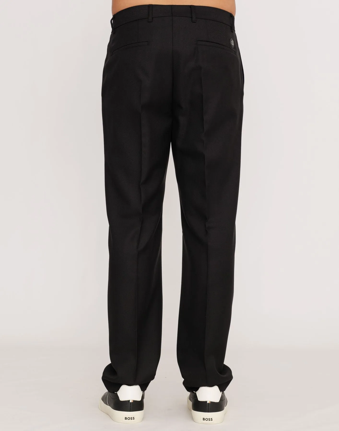 50527952 - Pantaloni - BOSS