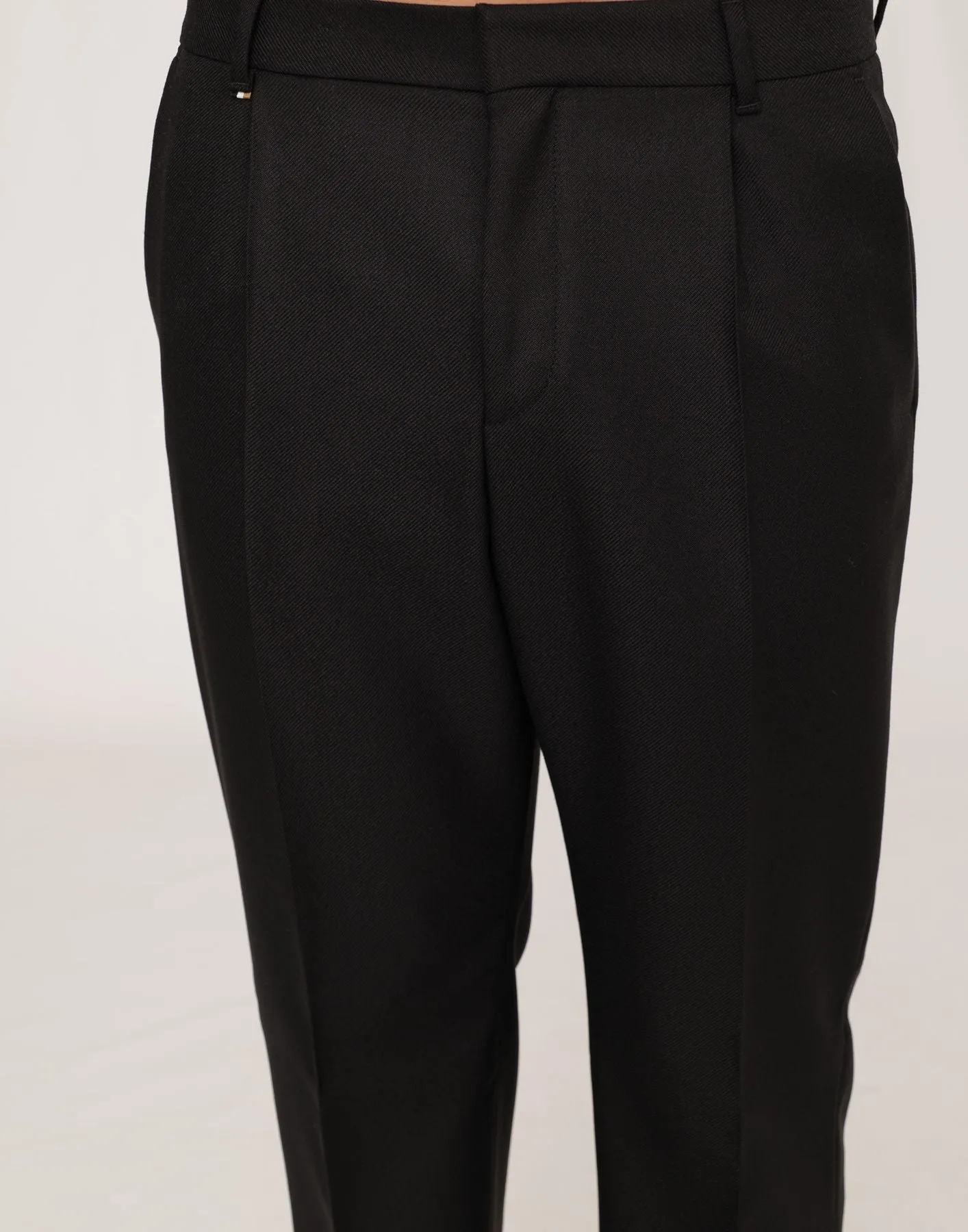 50527952 - Pantaloni - BOSS