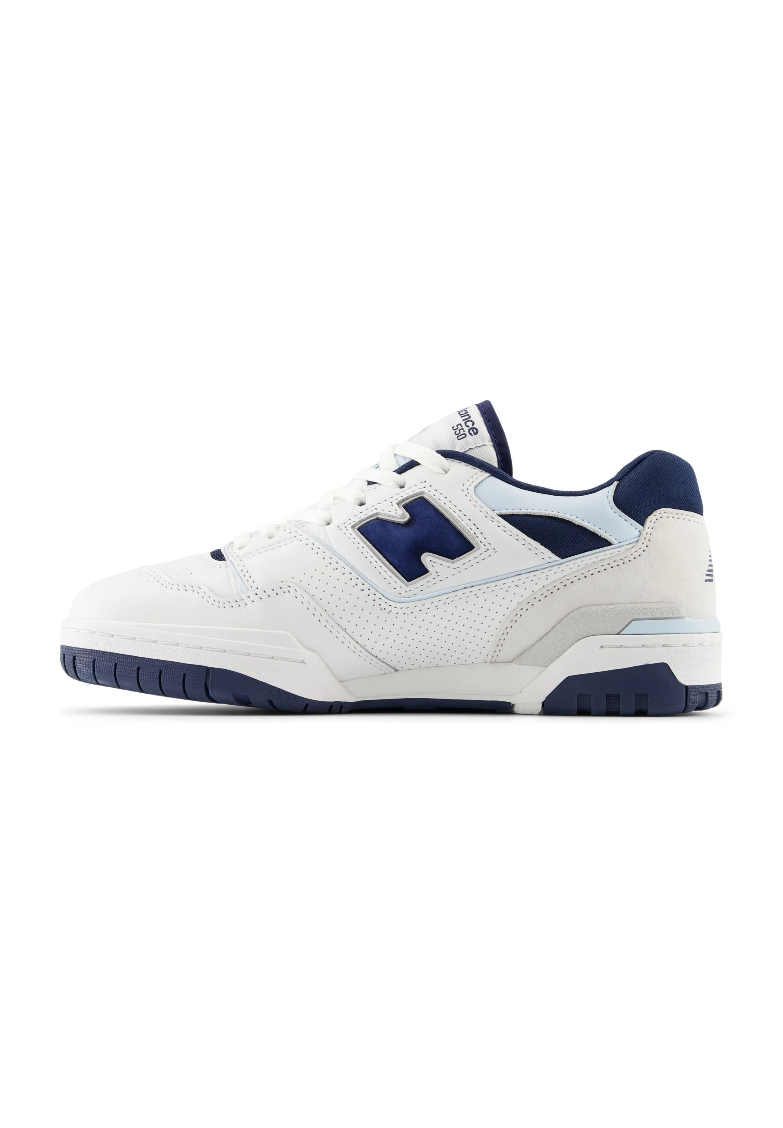 550 - Sneakers basse