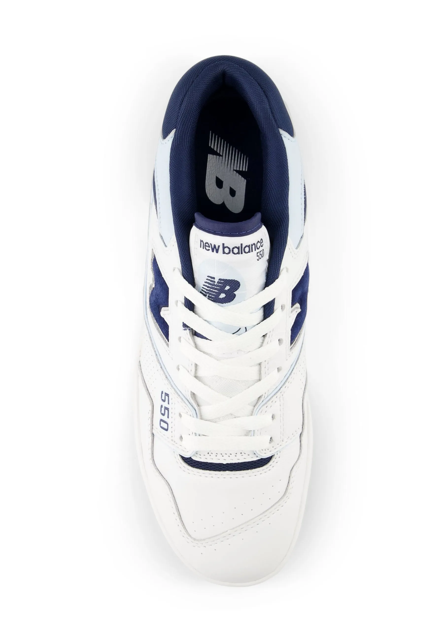 550 - Sneakers basse