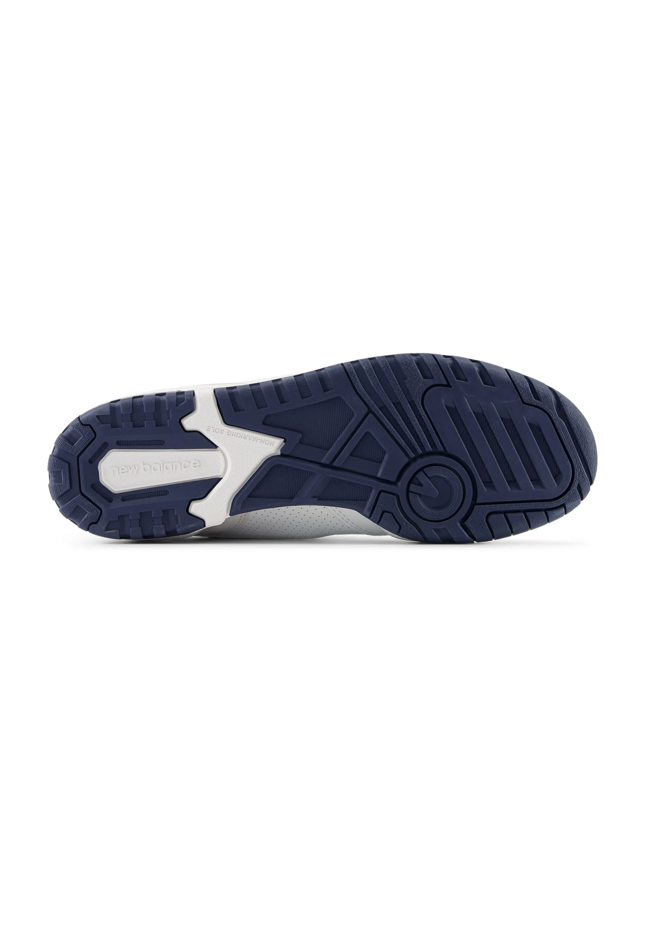 550 - Sneakers basse