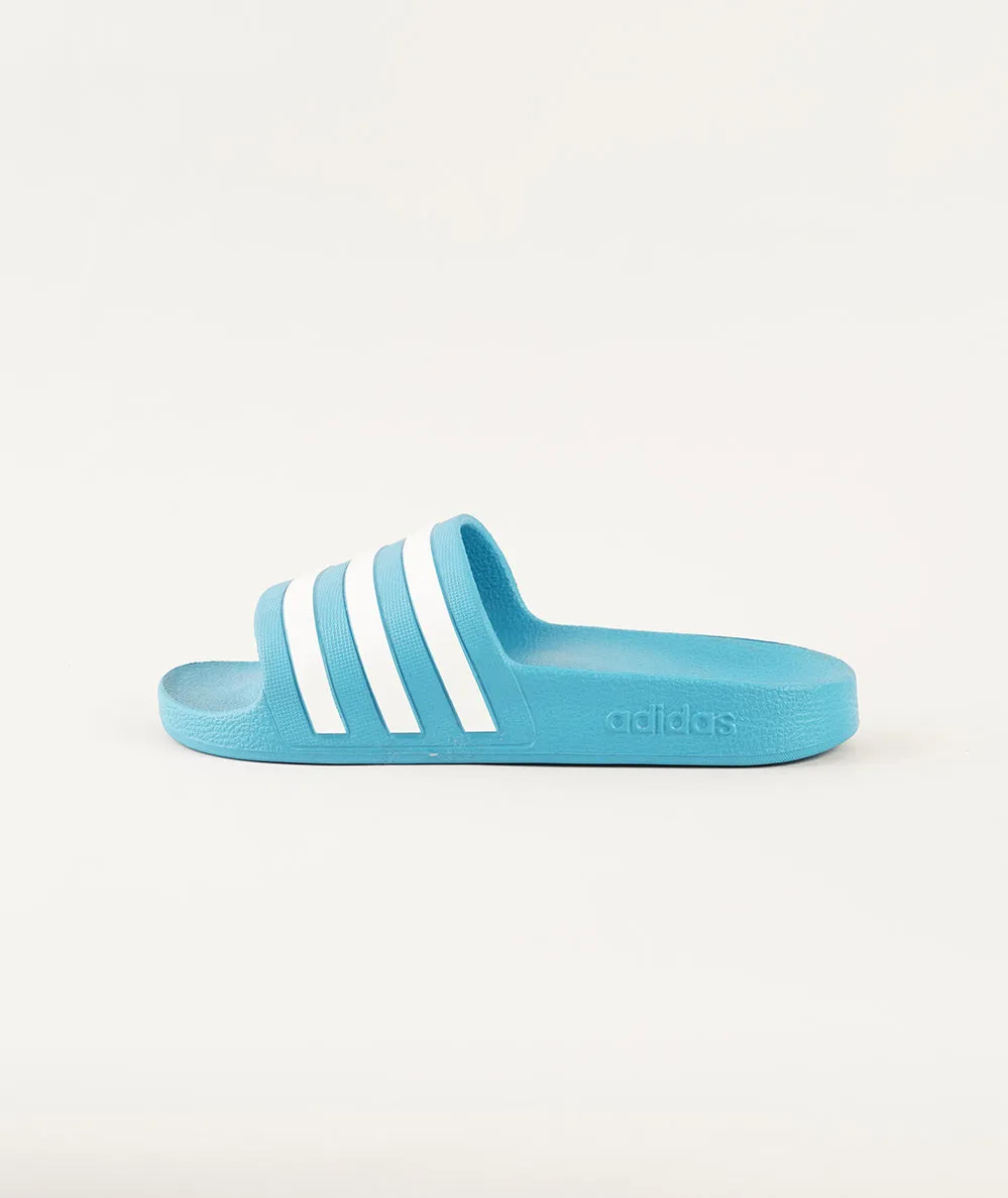 ADIDAS ADILETTE AQUA