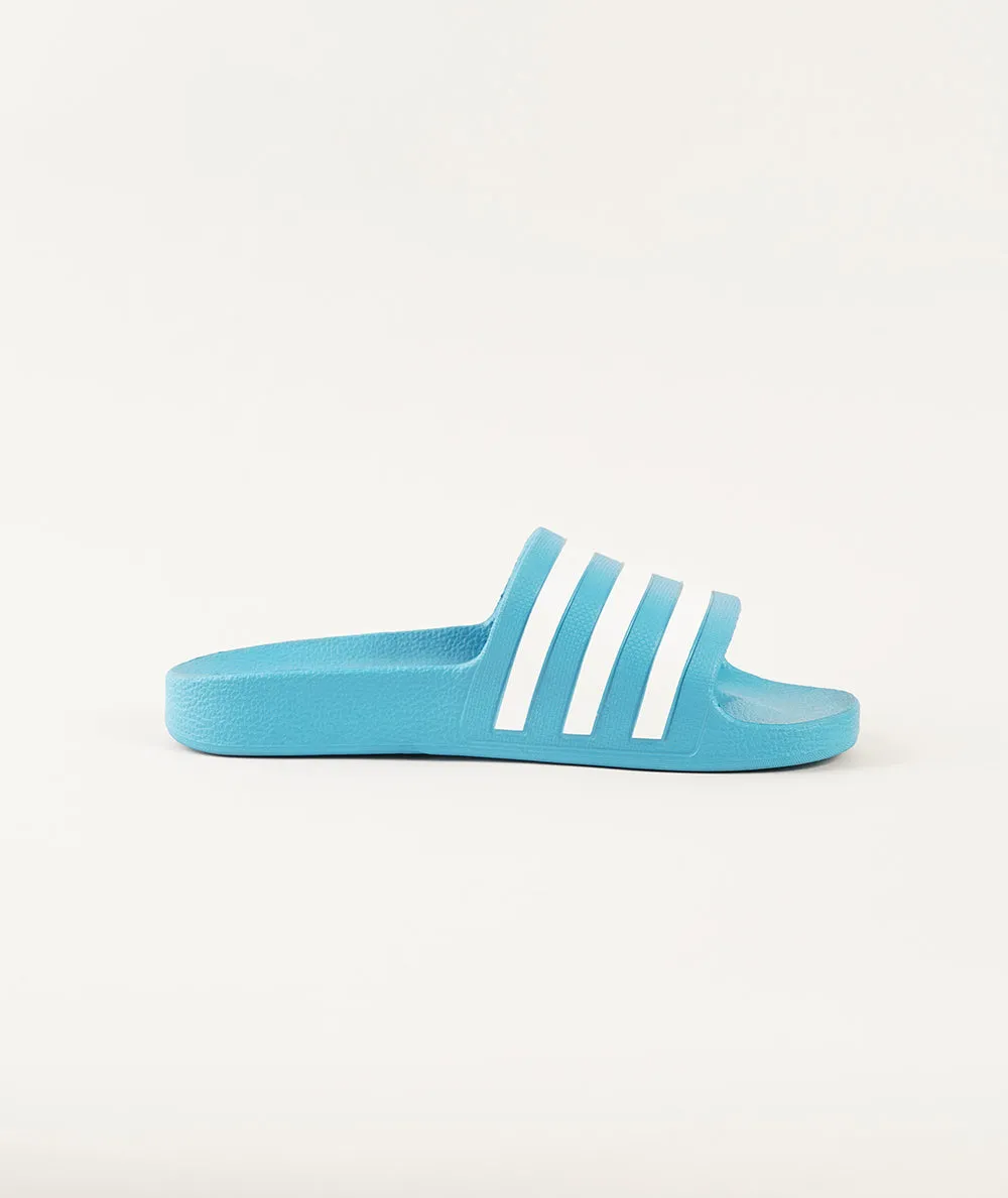 ADIDAS ADILETTE AQUA