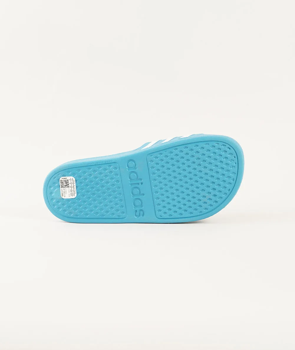 ADIDAS ADILETTE AQUA