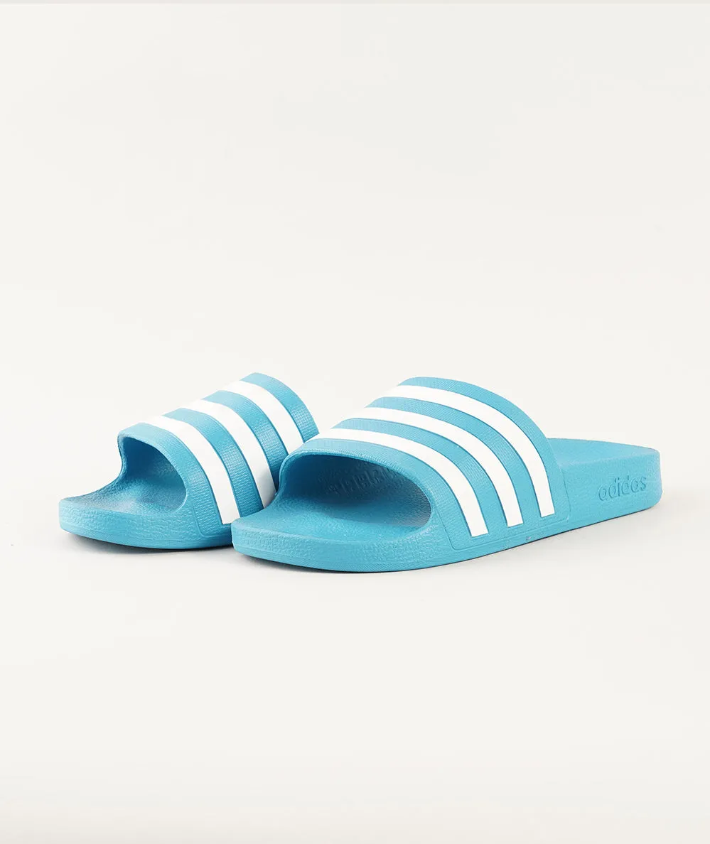 ADIDAS ADILETTE AQUA