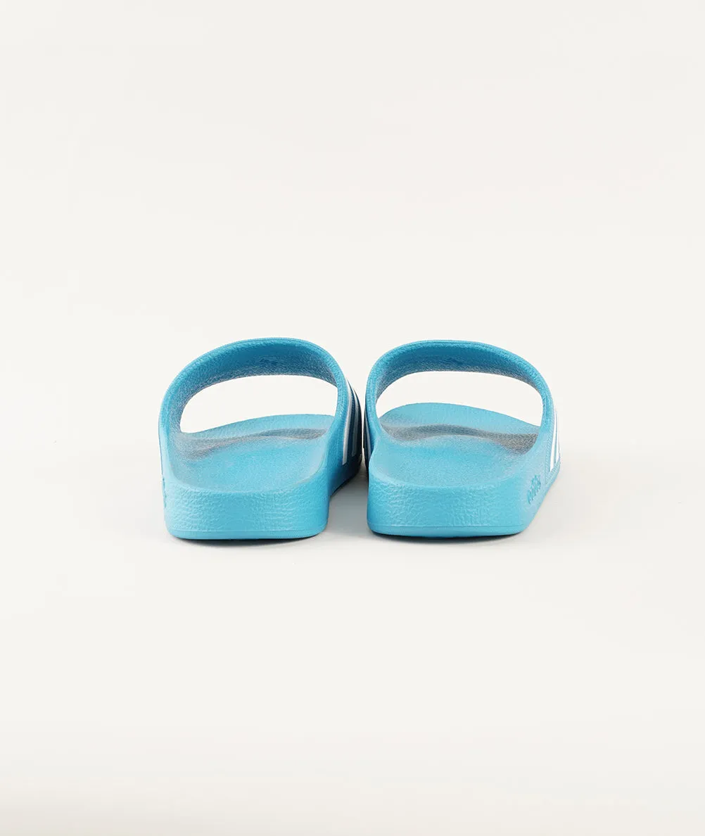 ADIDAS ADILETTE AQUA