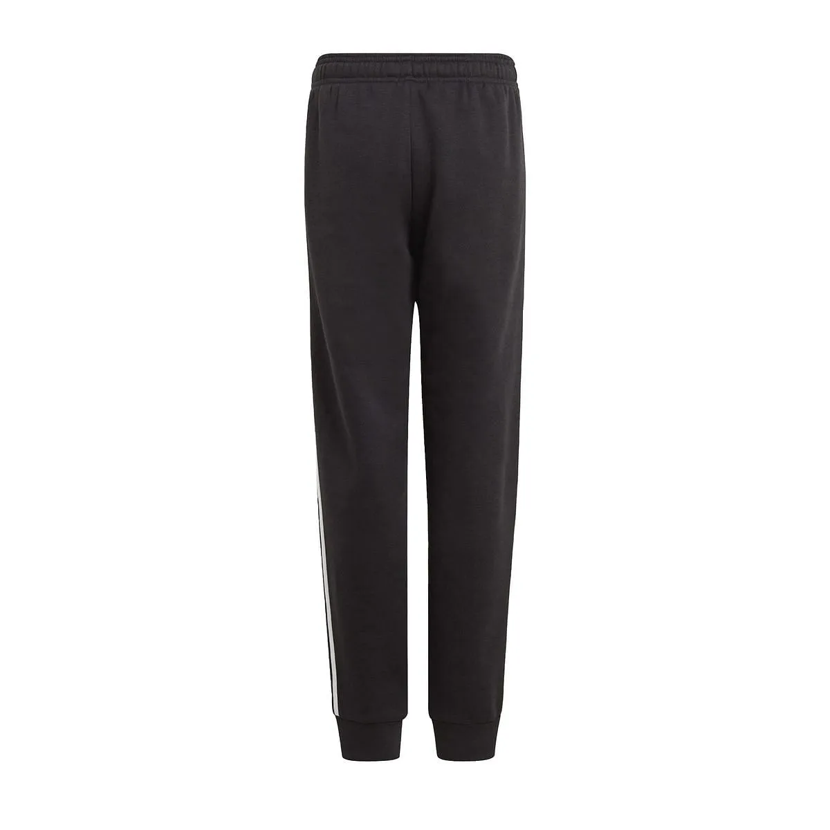      ADIDAS PANTALONI 3 STRIPES BAMBINO  