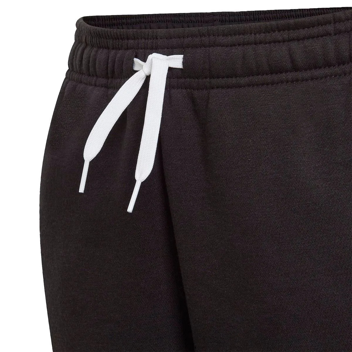      ADIDAS PANTALONI 3 STRIPES BAMBINO  