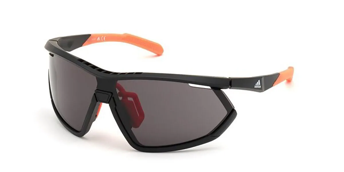   Adidas Sport SP0002 02A