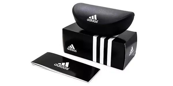   Adidas Sport SP0002 02A