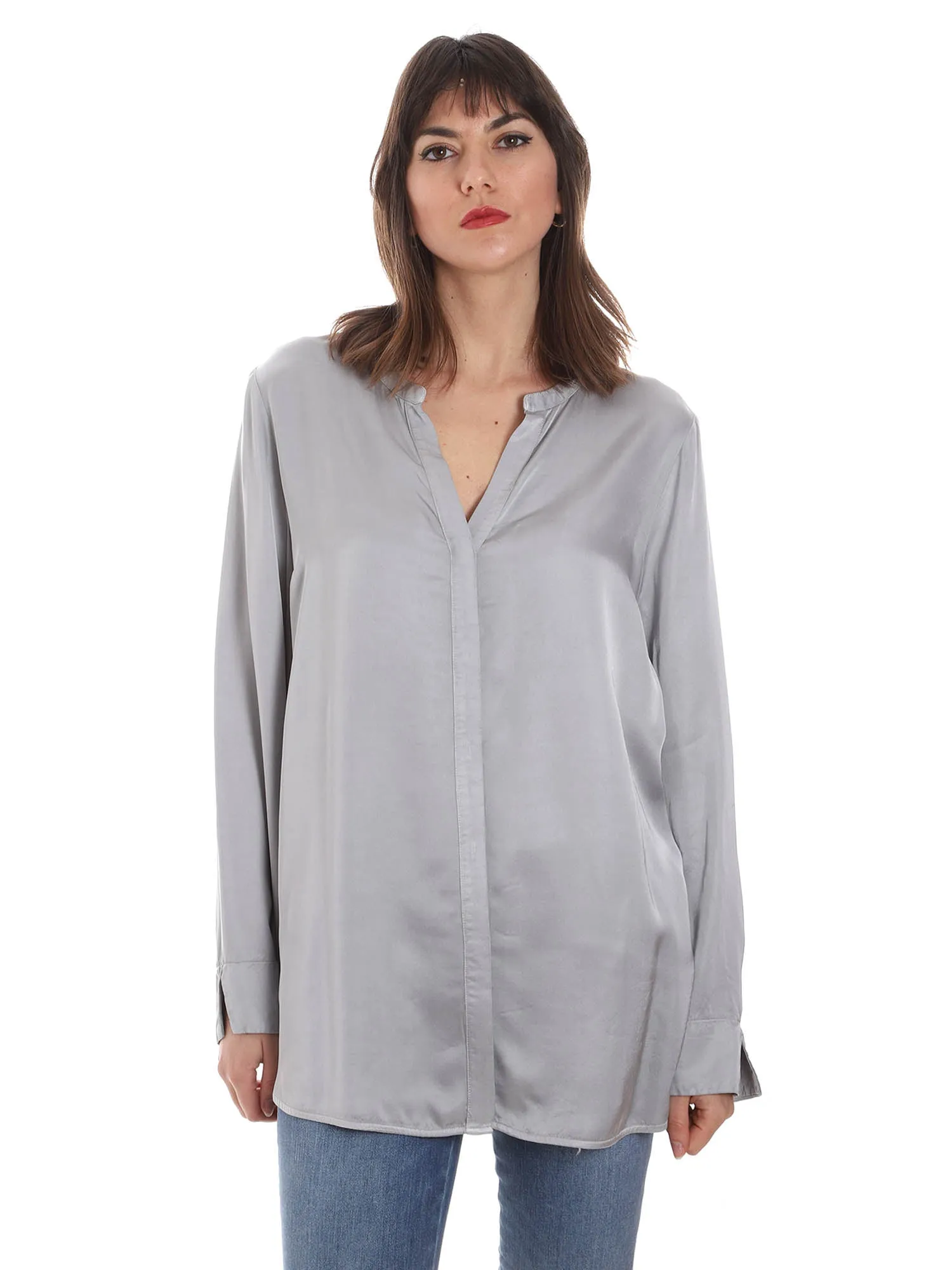 Alessia Santi Camicie 111SD45039