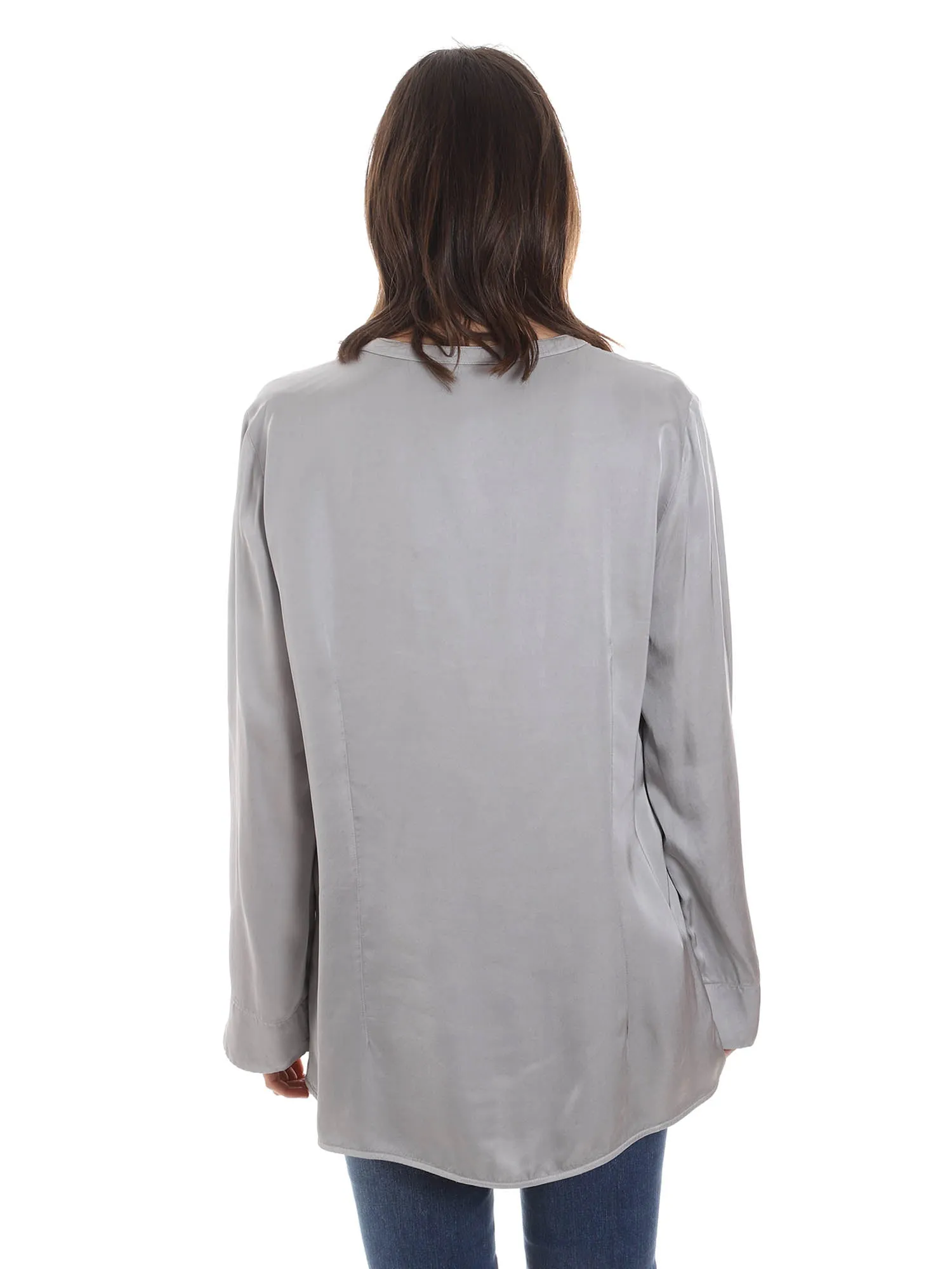 Alessia Santi Camicie 111SD45039