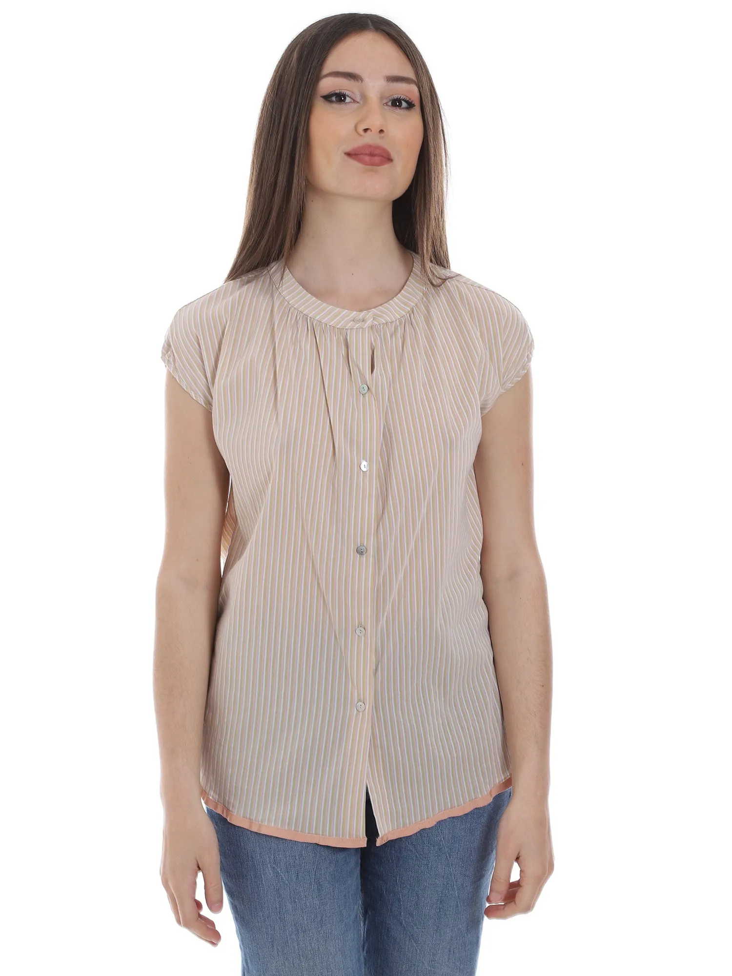 Alessia Santi Camicie 111SD45049