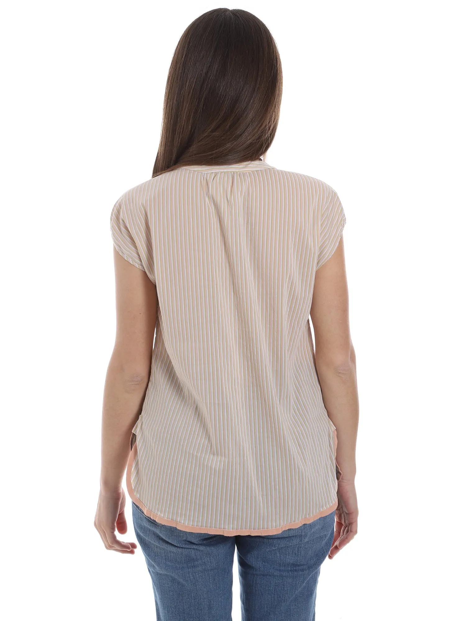 Alessia Santi Camicie 111SD45049