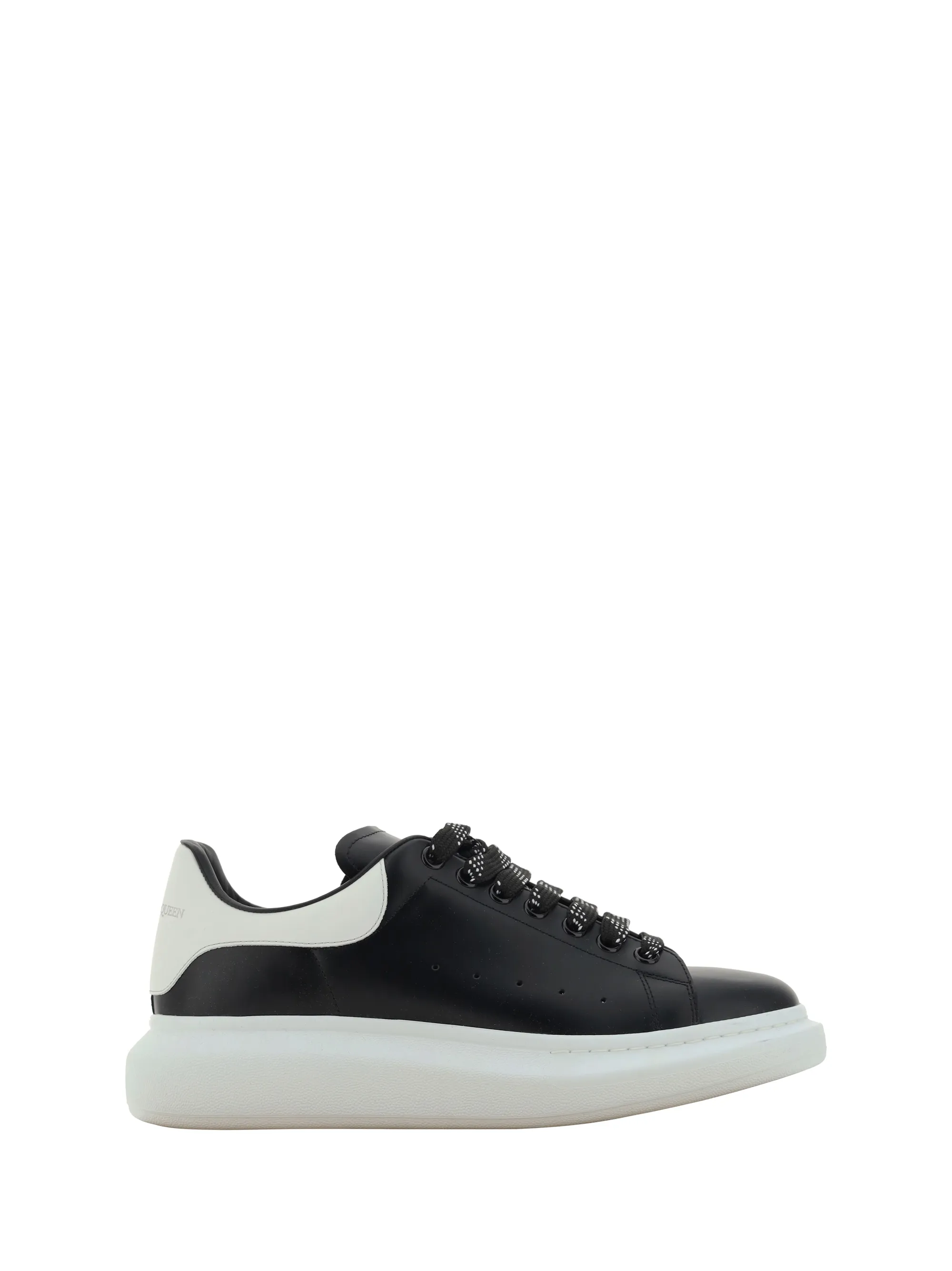     ALEXANDER McQUEEN      Sneakers Larry