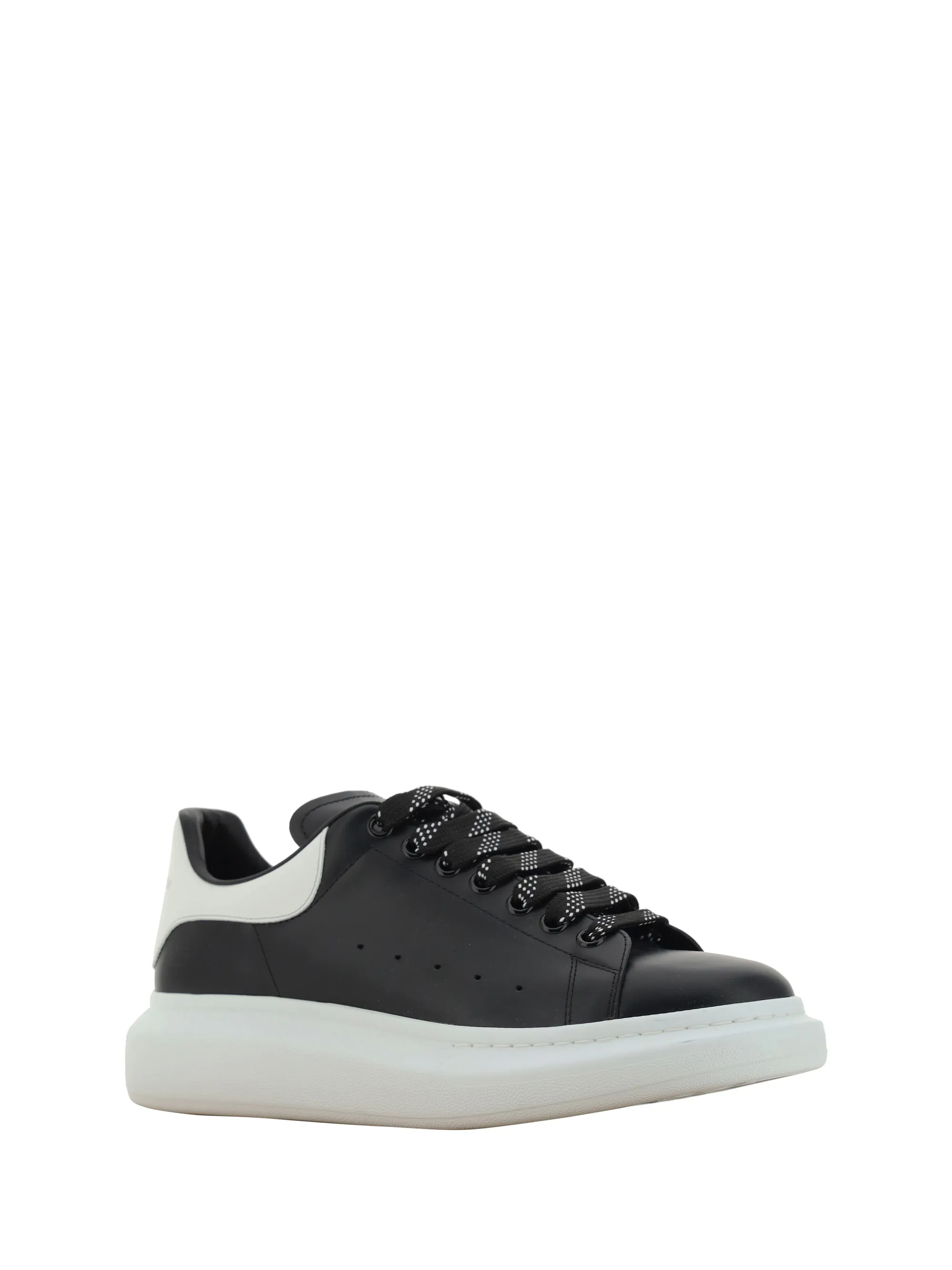     ALEXANDER McQUEEN      Sneakers Larry