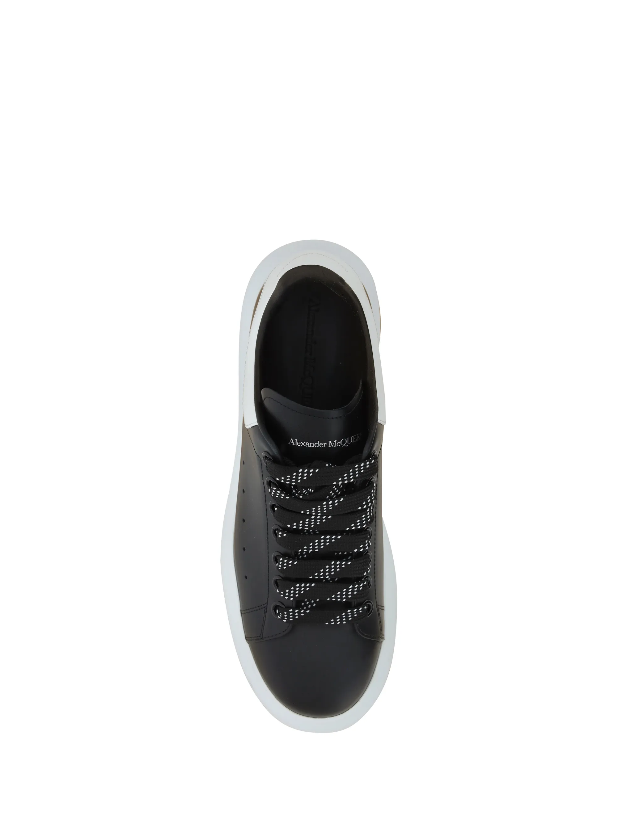     ALEXANDER McQUEEN      Sneakers Larry