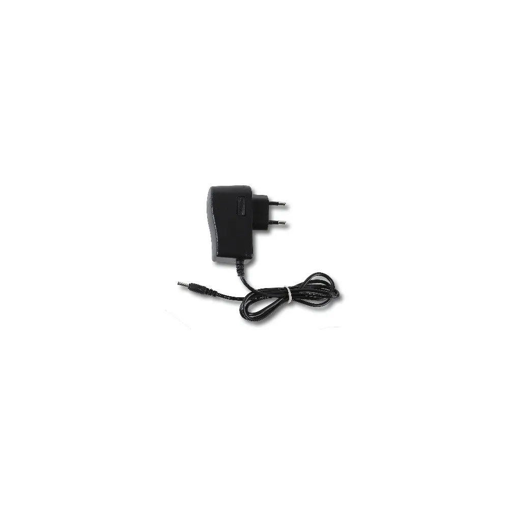 Alimentatore per avviatore 1498LT/12 - Beta 1498LT/12-R7
