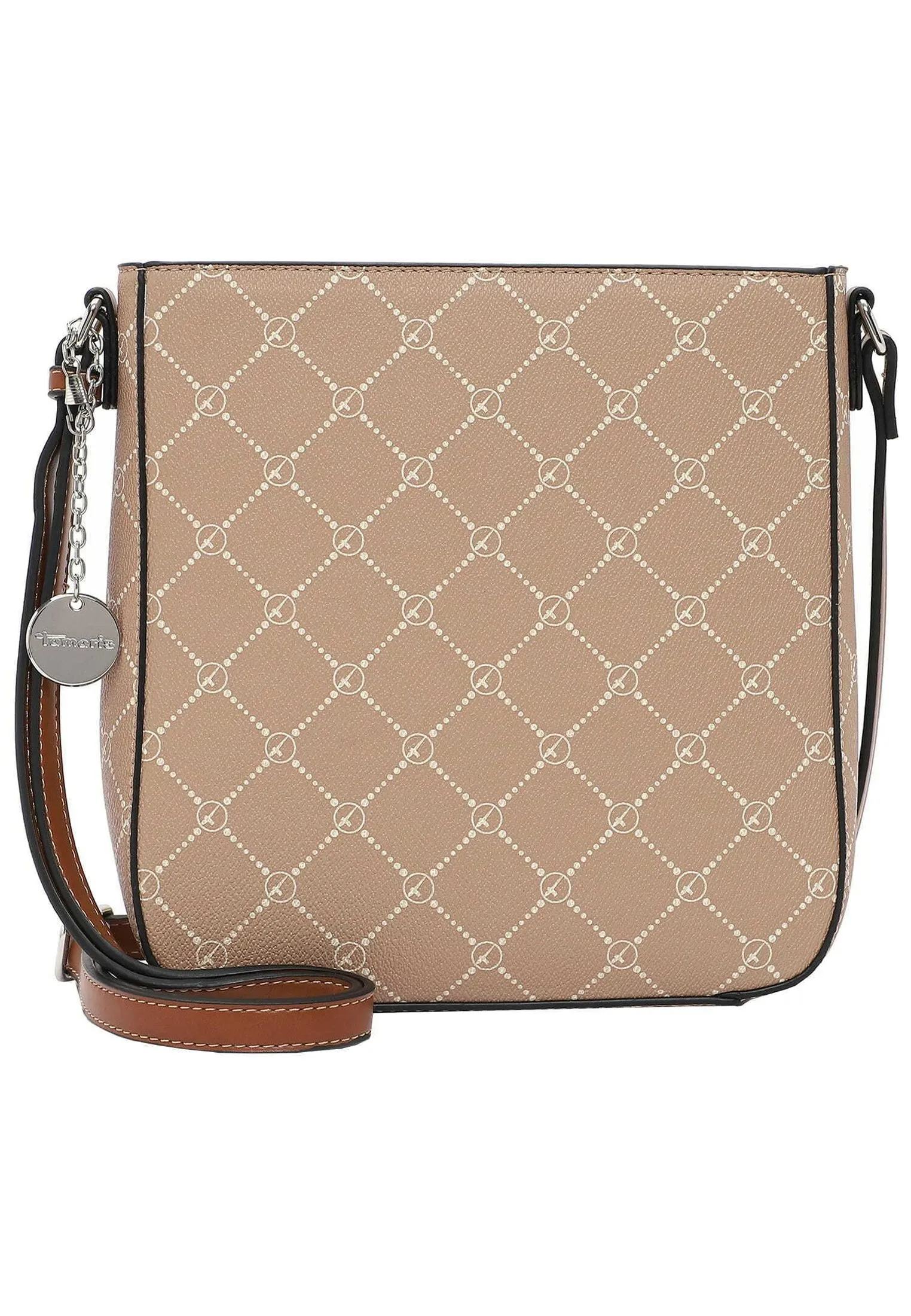 ANASTASIA CLASSIC - Borsa a tracolla