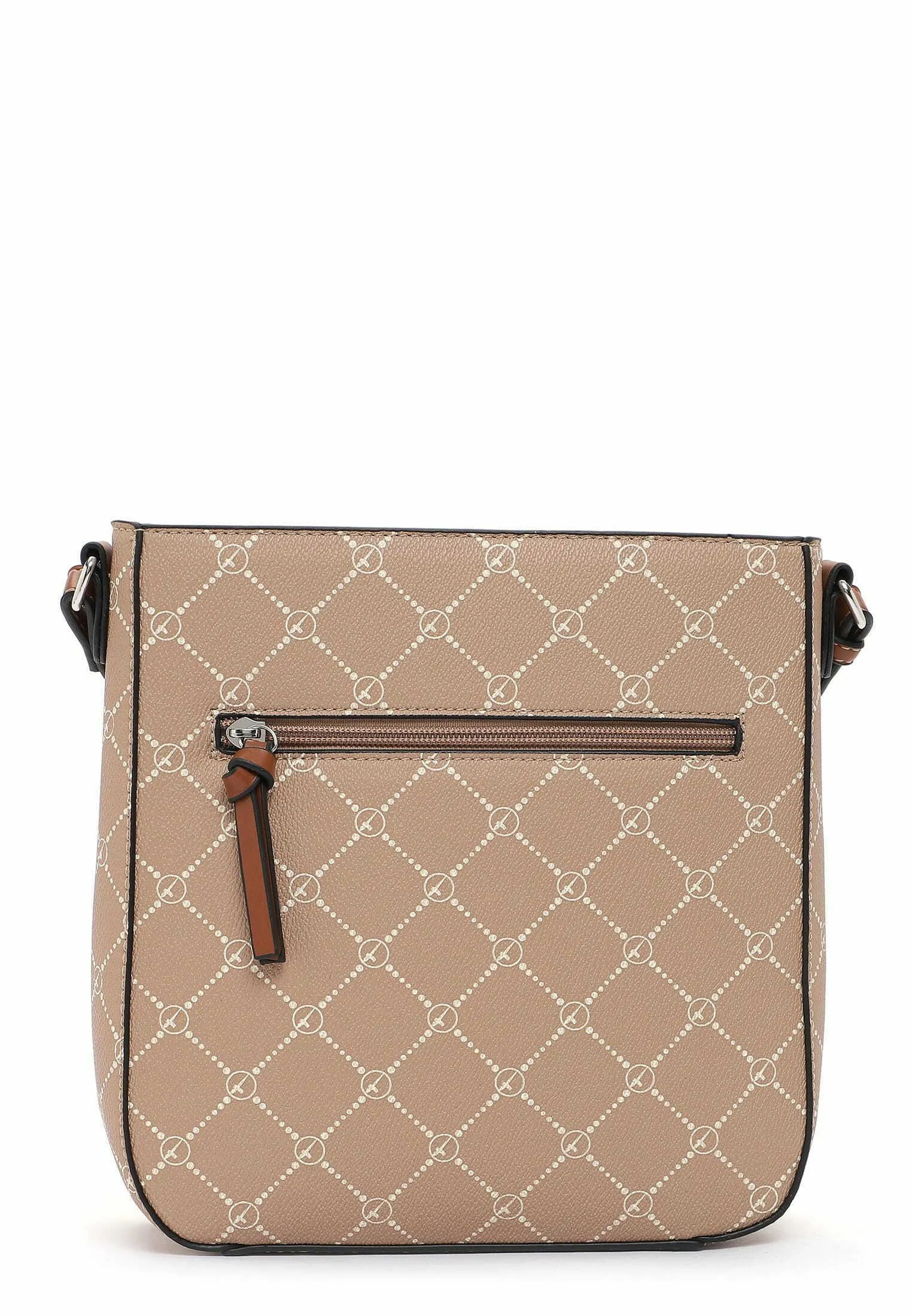 ANASTASIA CLASSIC - Borsa a tracolla