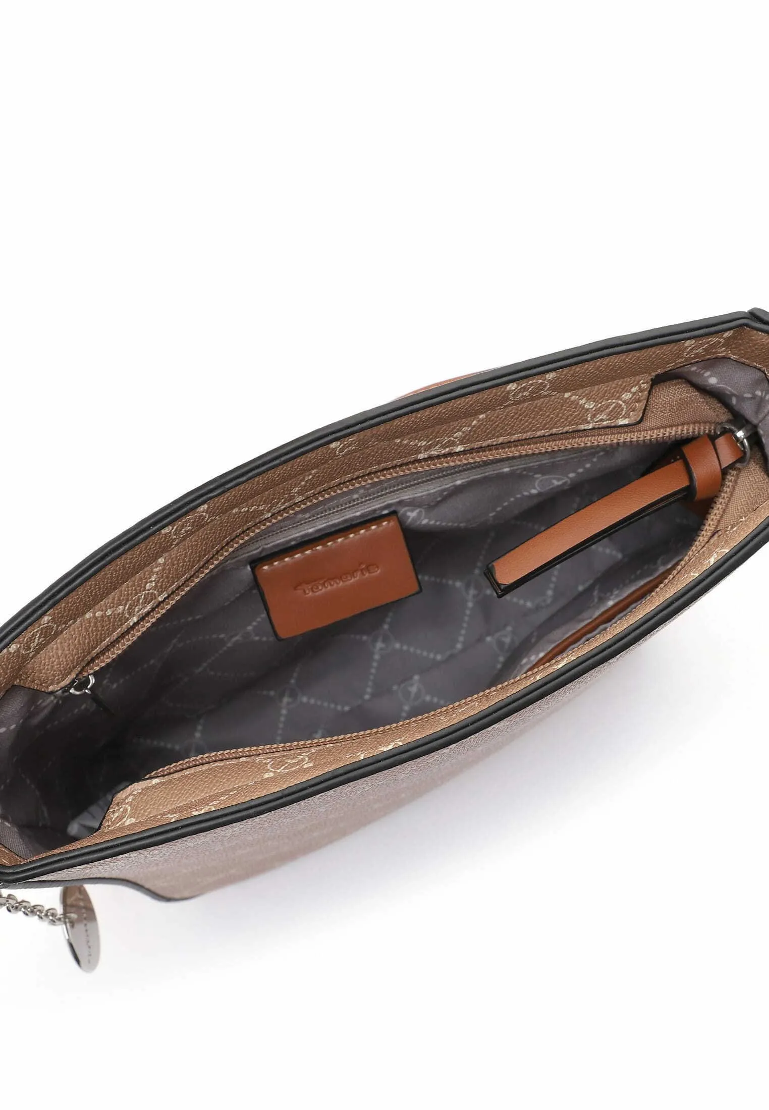 ANASTASIA CLASSIC - Borsa a tracolla