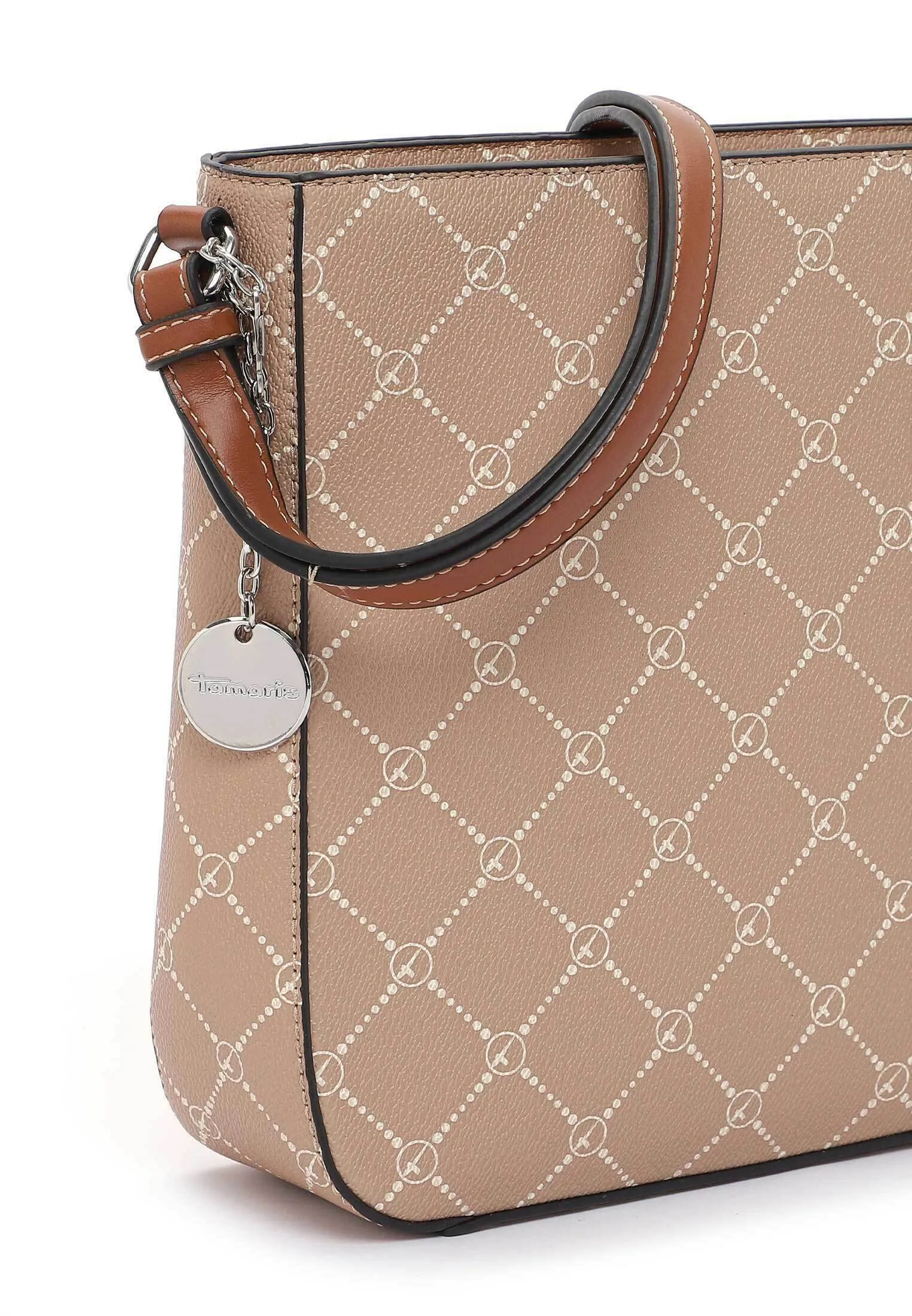 ANASTASIA CLASSIC - Borsa a tracolla