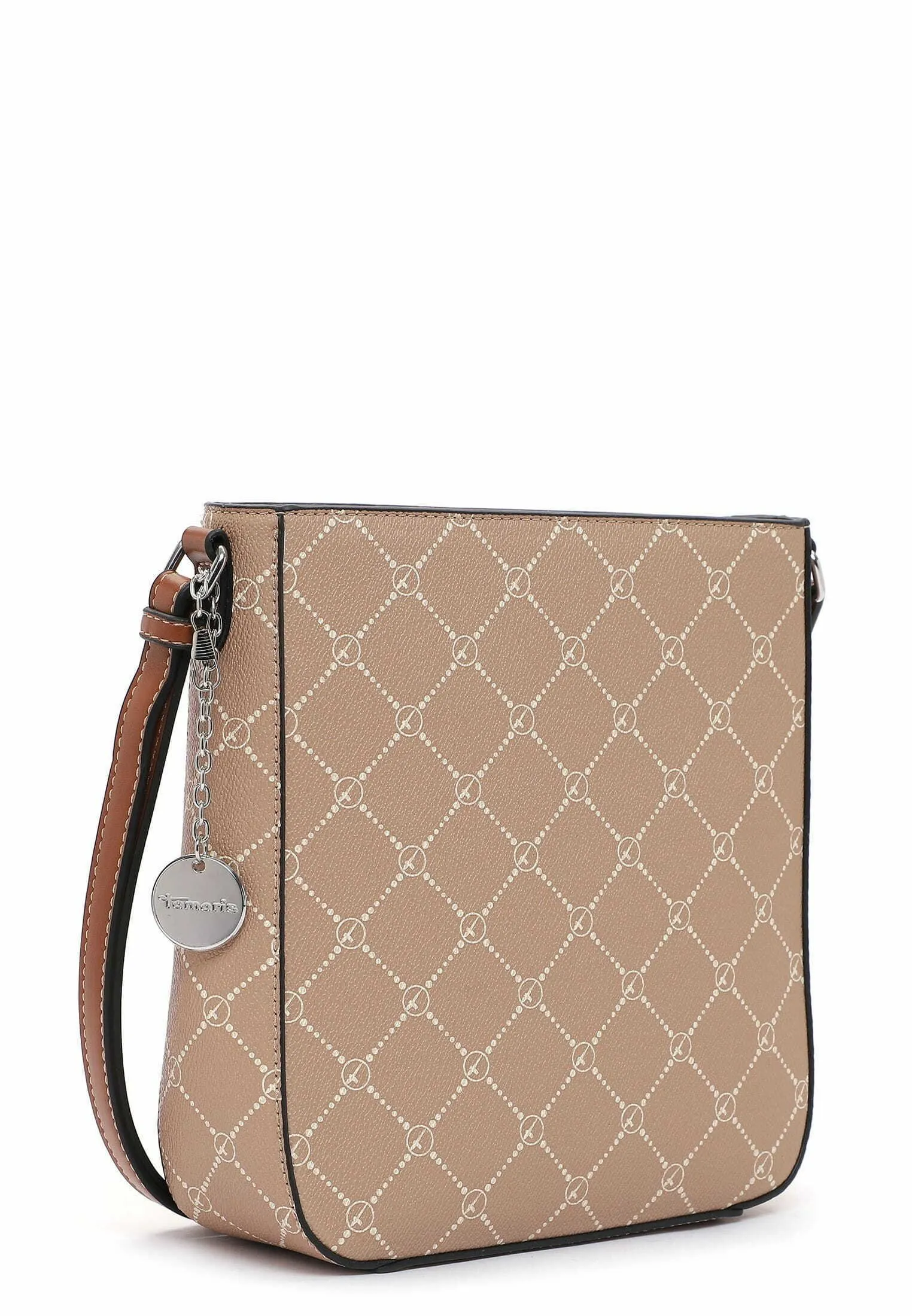 ANASTASIA CLASSIC - Borsa a tracolla