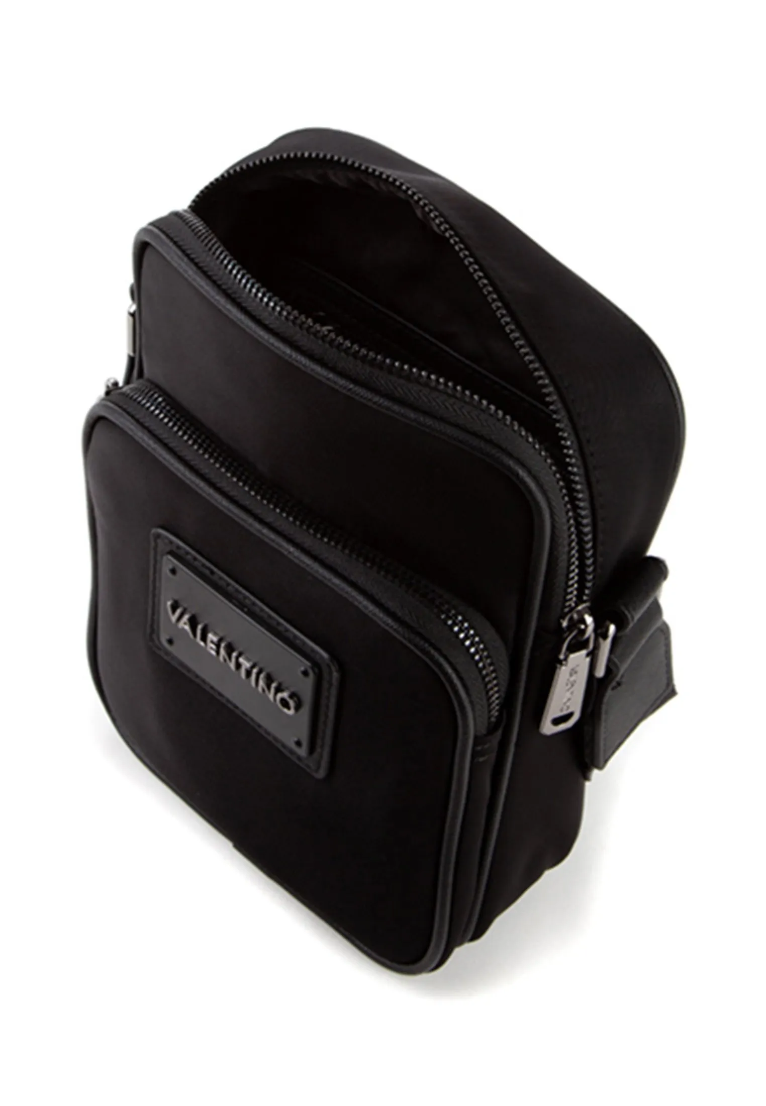 ANDRES RE - Borsa a tracolla