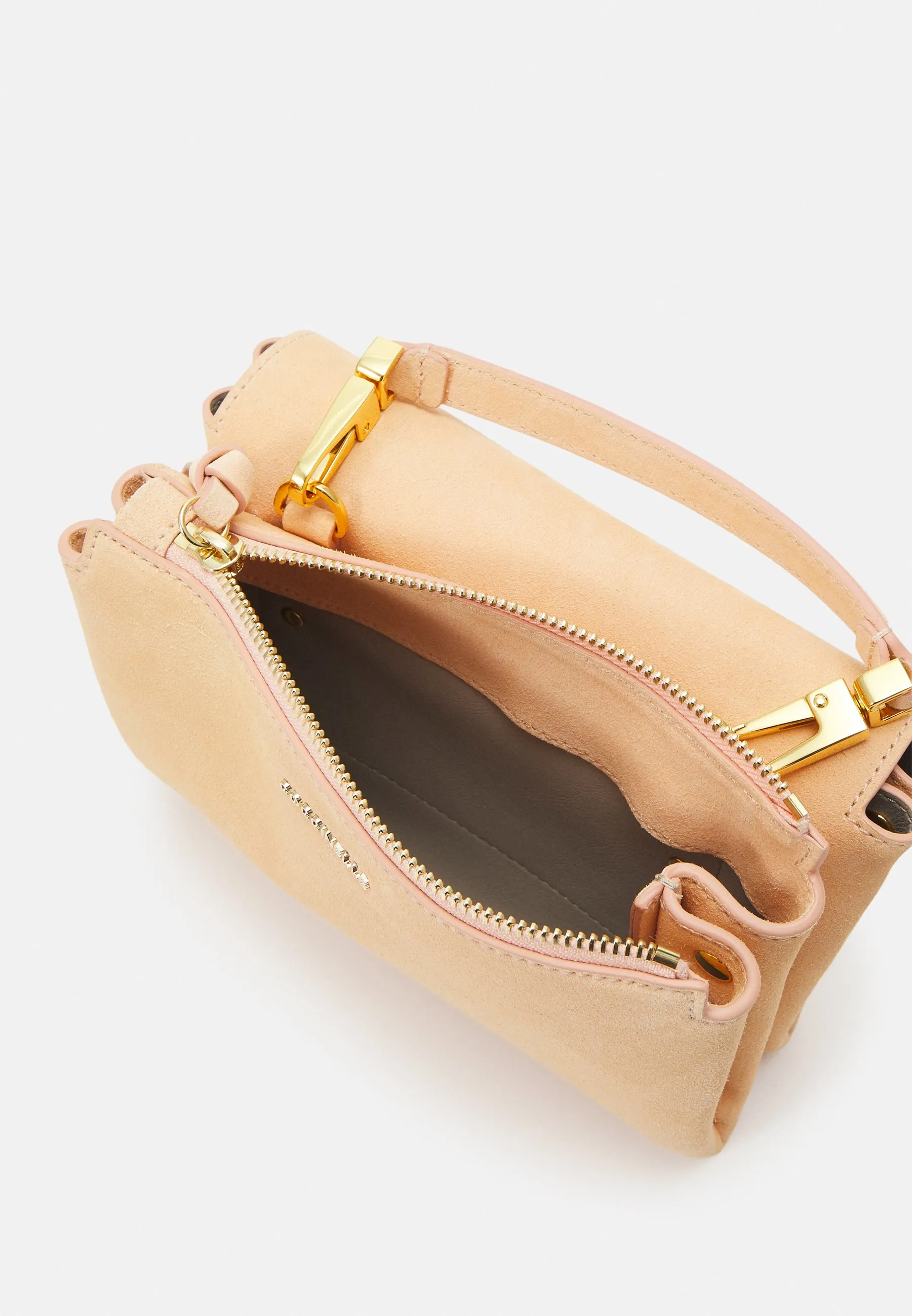 ARLETTIS DROPLET - Borsa a tracolla