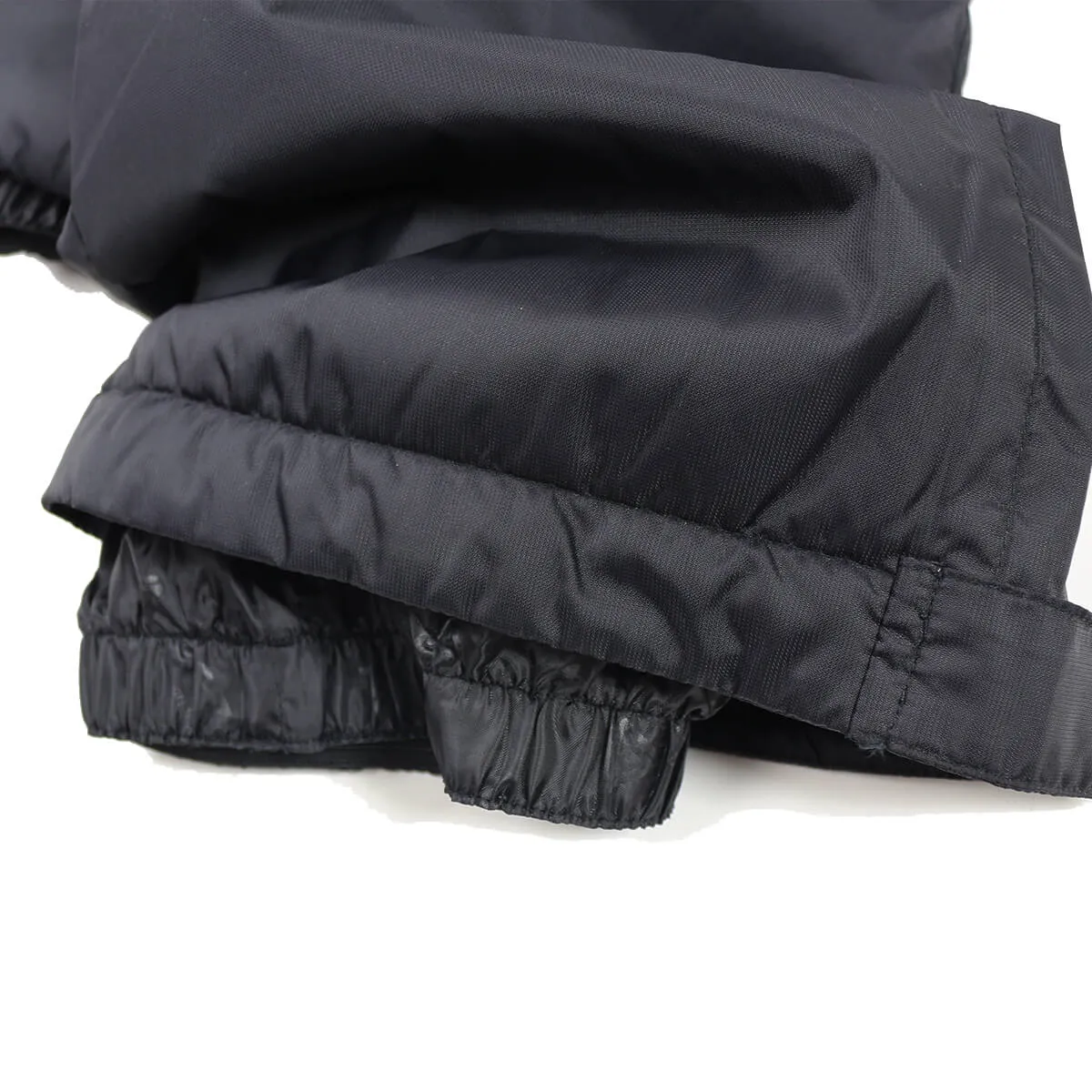 Ast pantaloni da sci donna colore nero
