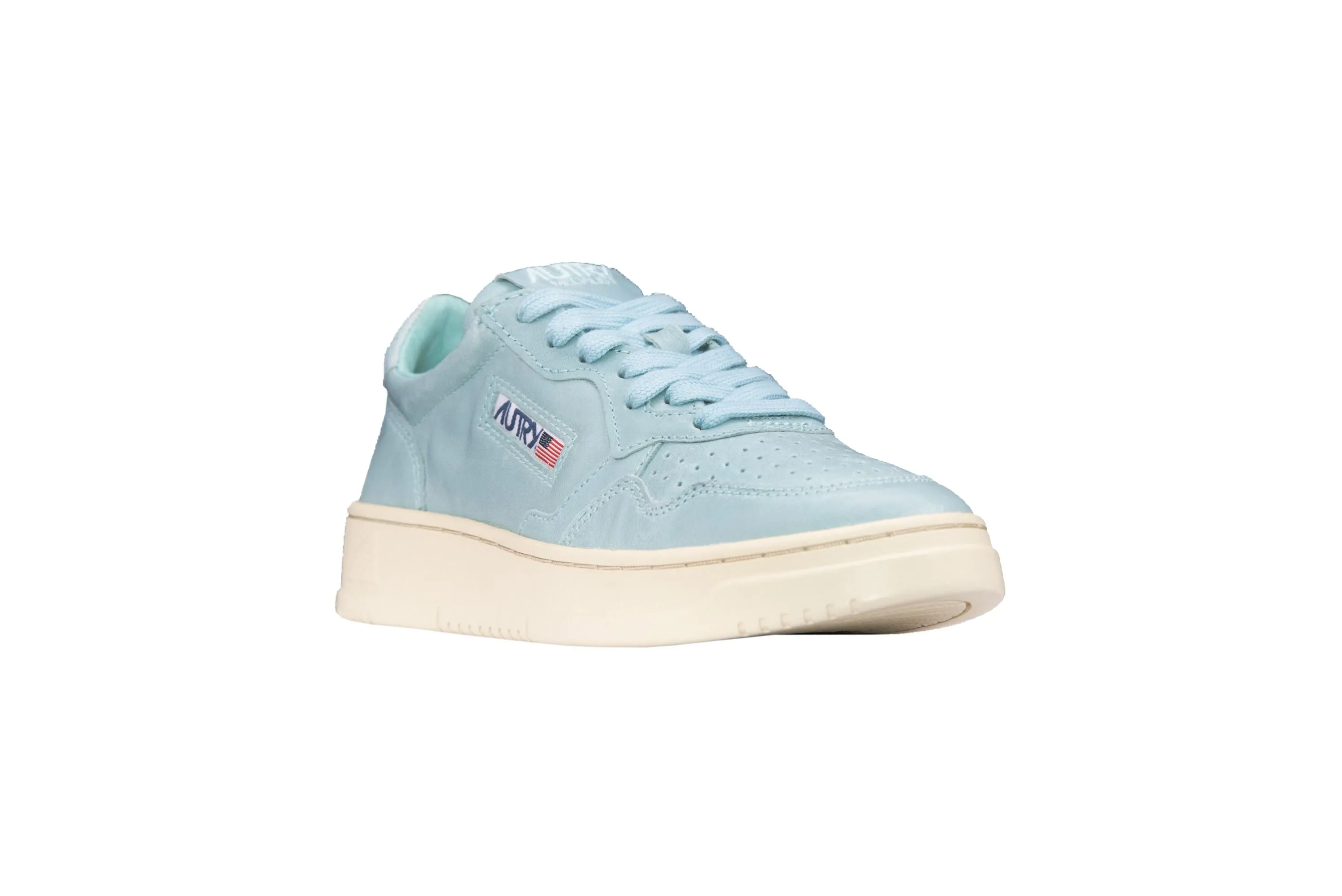 AUTRY AULW GG25 Sneakers