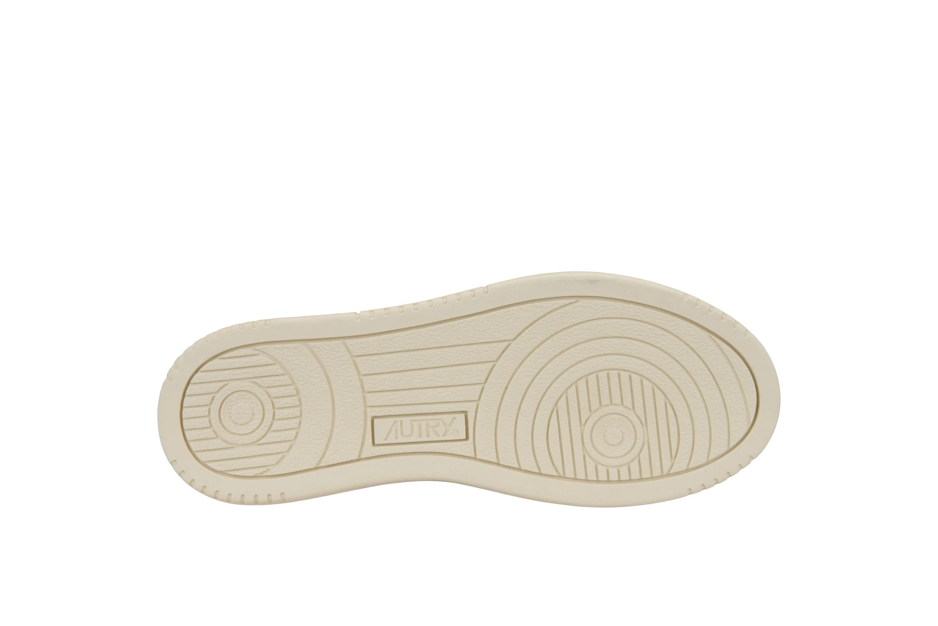 AUTRY AULW LL60 Sneakers