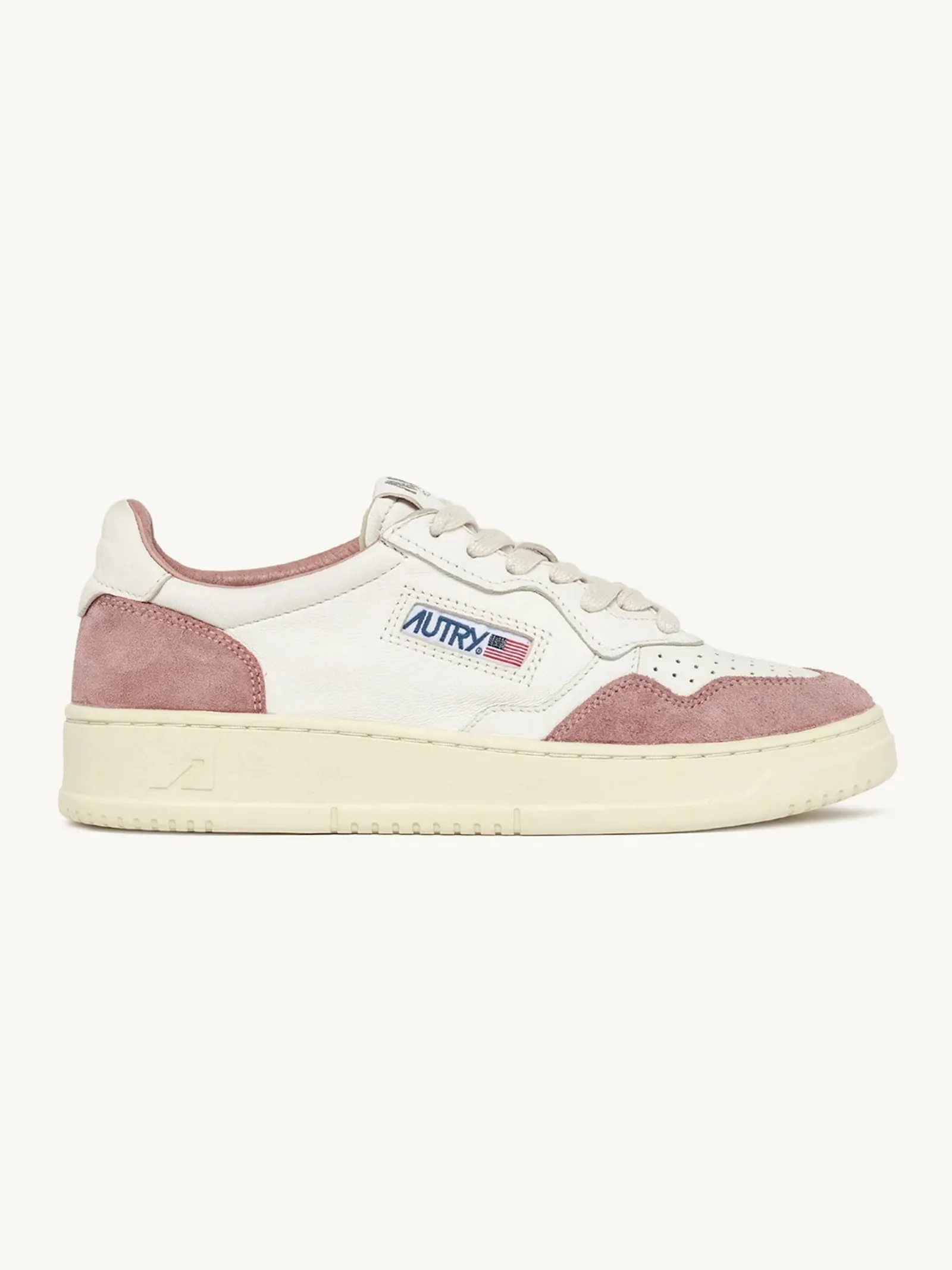 AUTRY ----Sneakers Autry