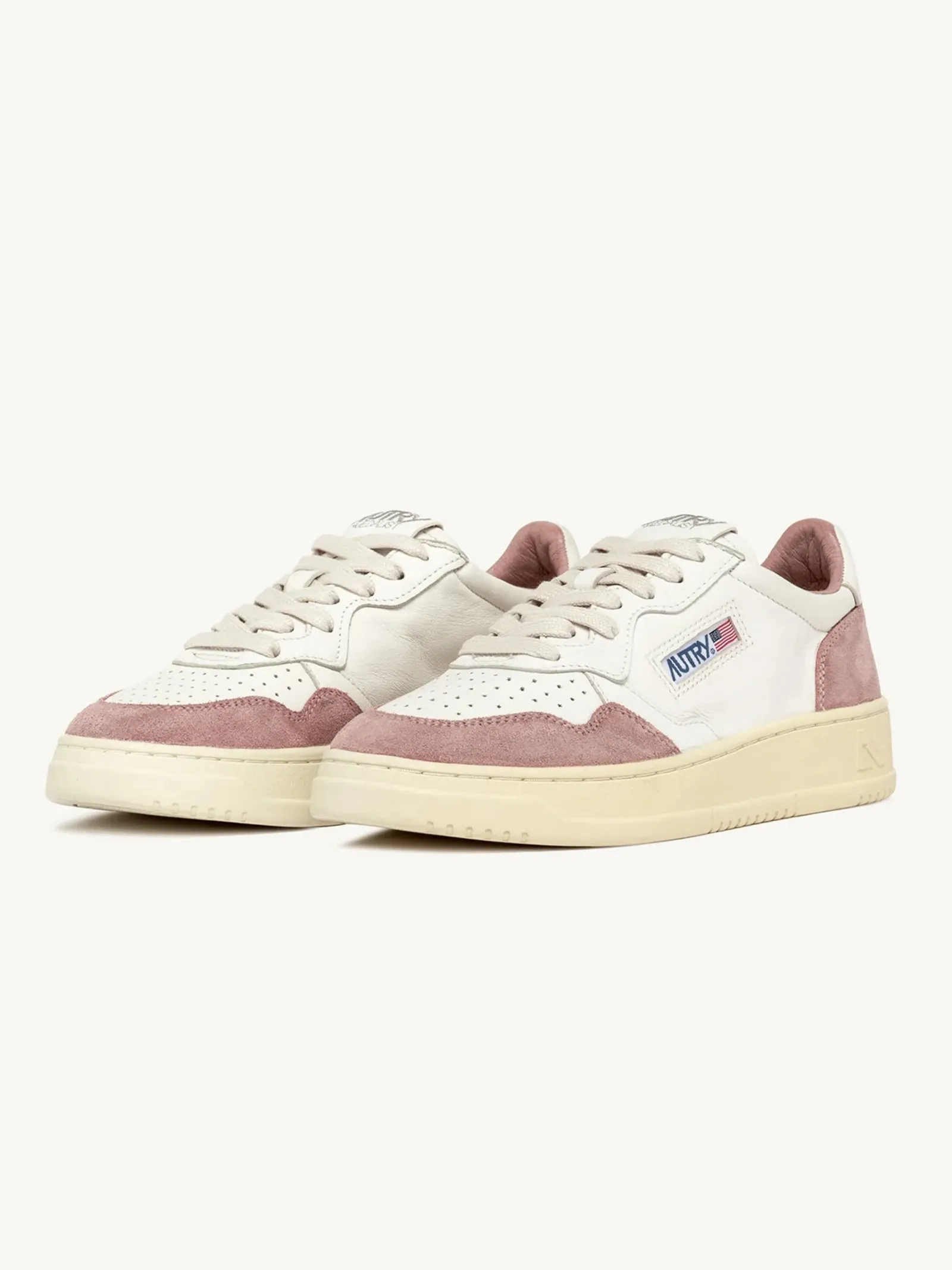 AUTRY ----Sneakers Autry