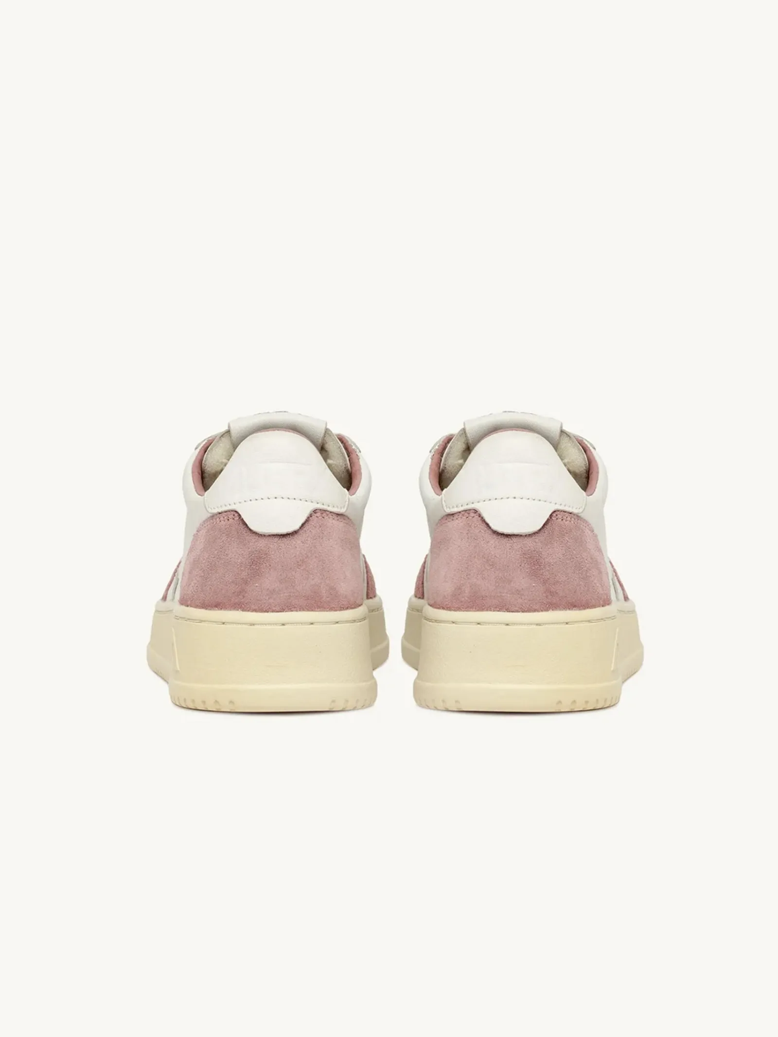 AUTRY ----Sneakers Autry