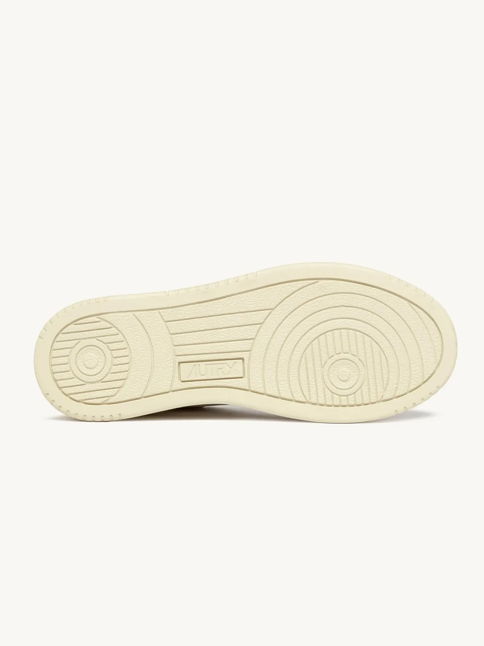 AUTRY ----Sneakers Autry