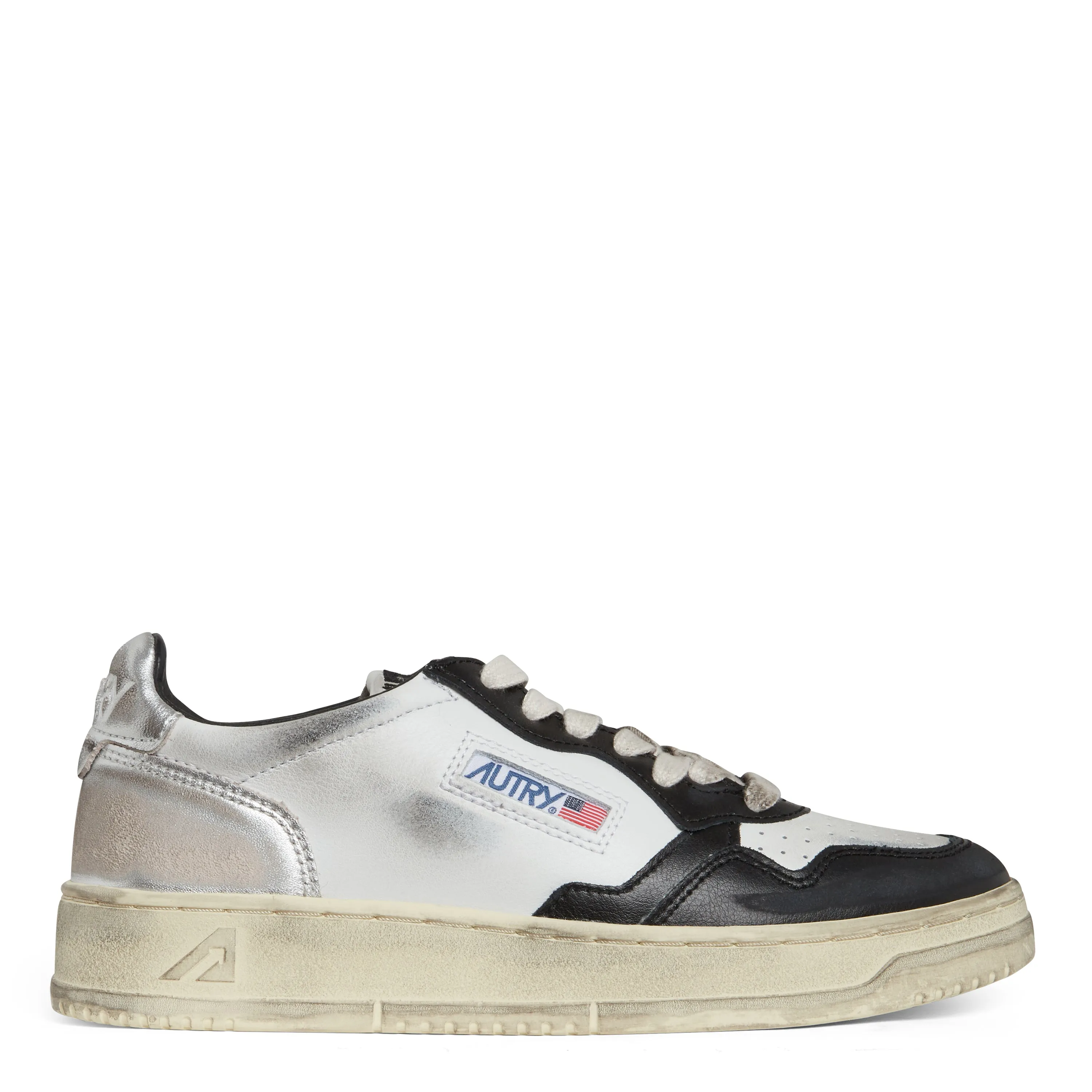AUTRY  Sneakers 