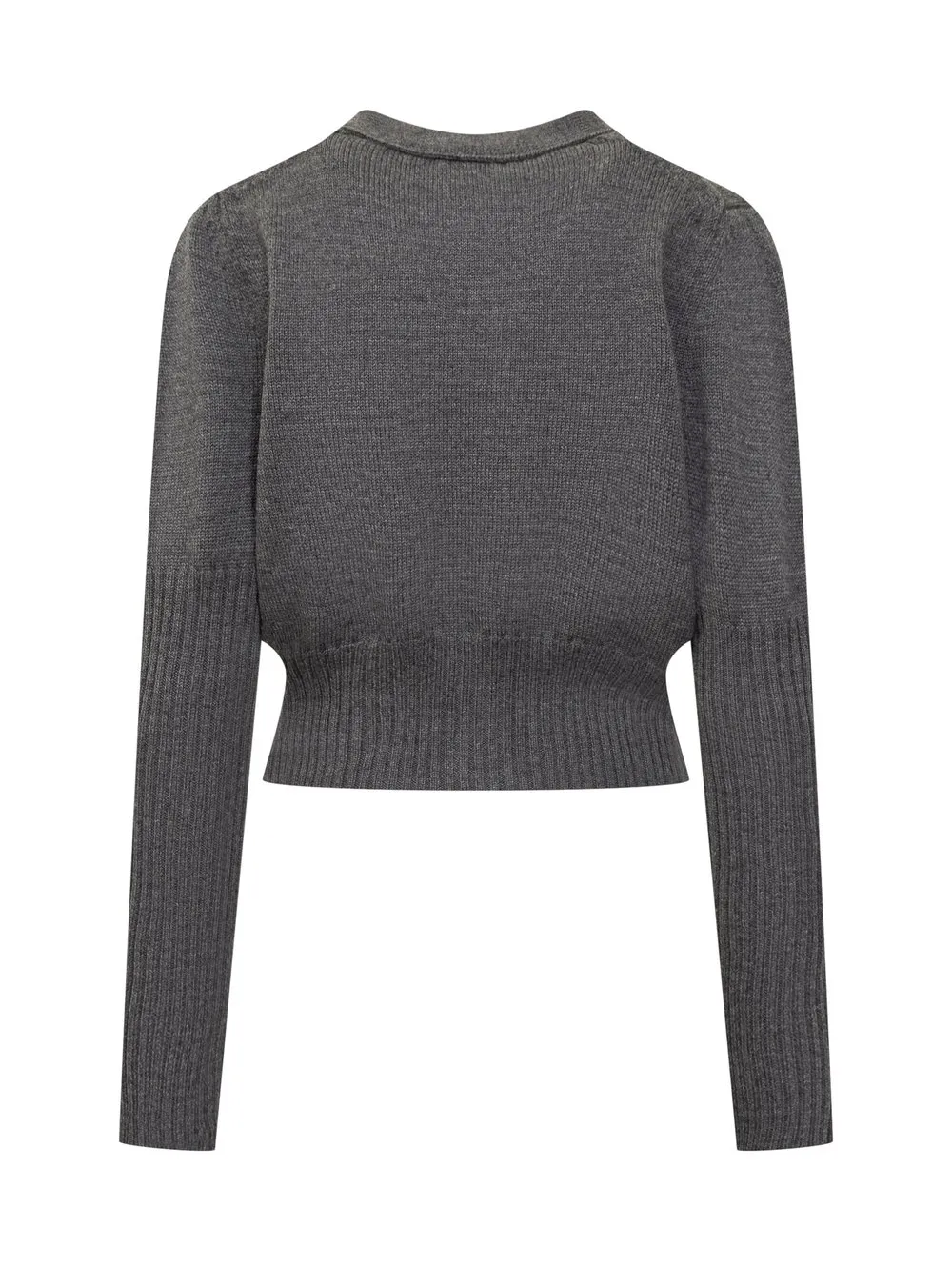 BA&SH Cardigan  