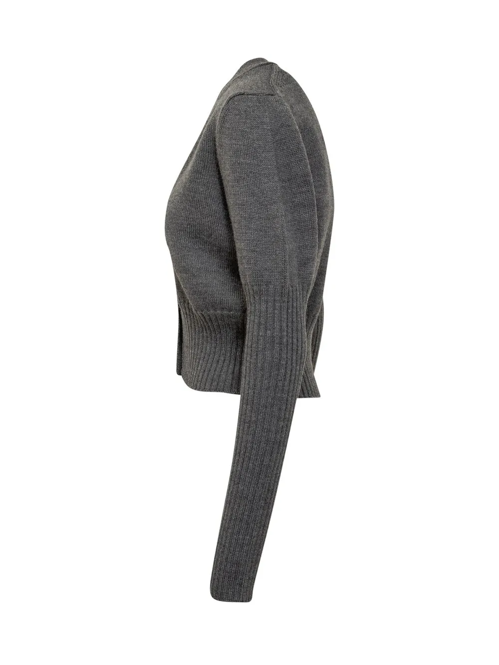 BA&SH Cardigan  